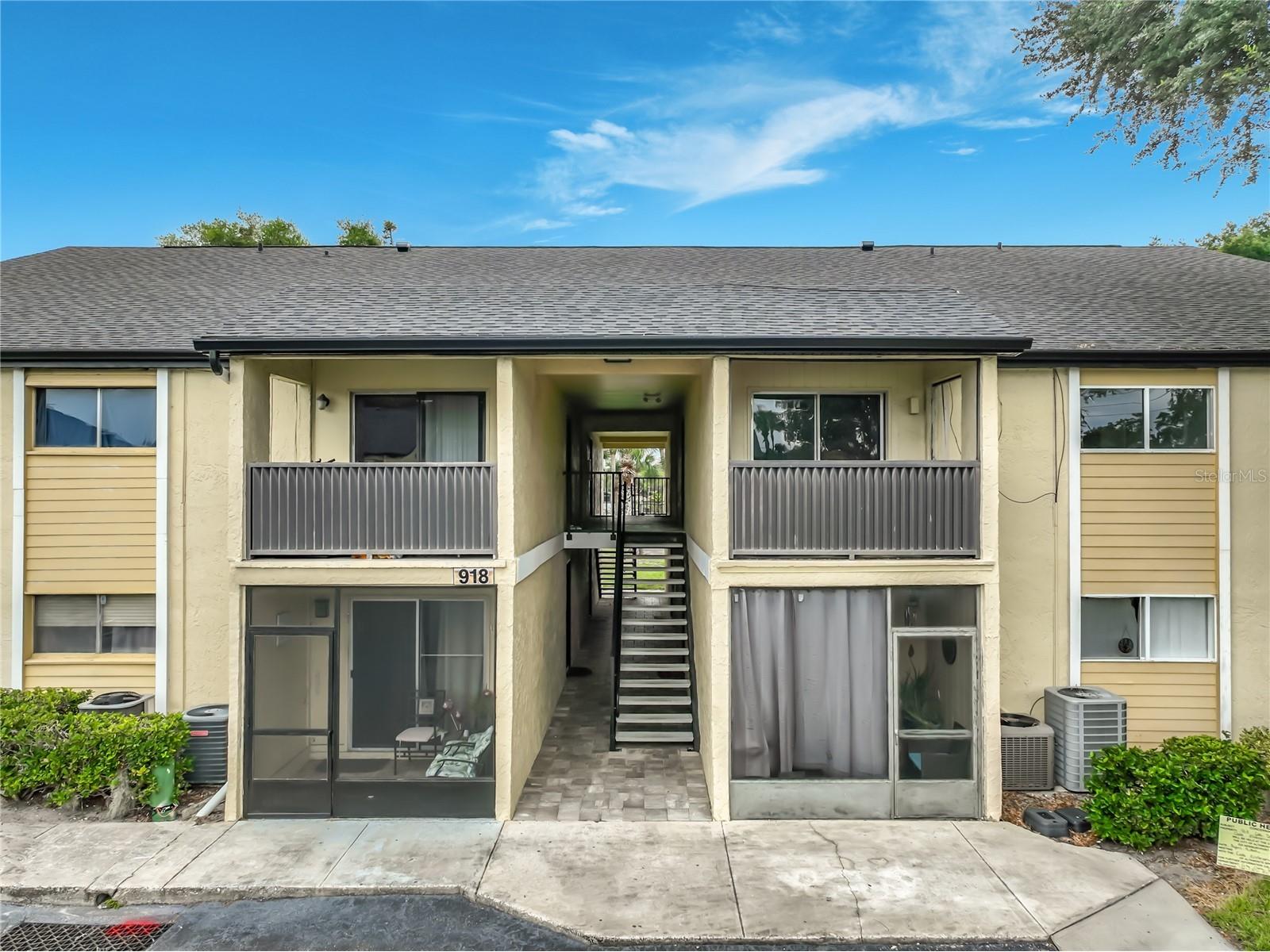 918 Lake Destiny Road #F Altamonte Springs FL 32714 O6409601 image2