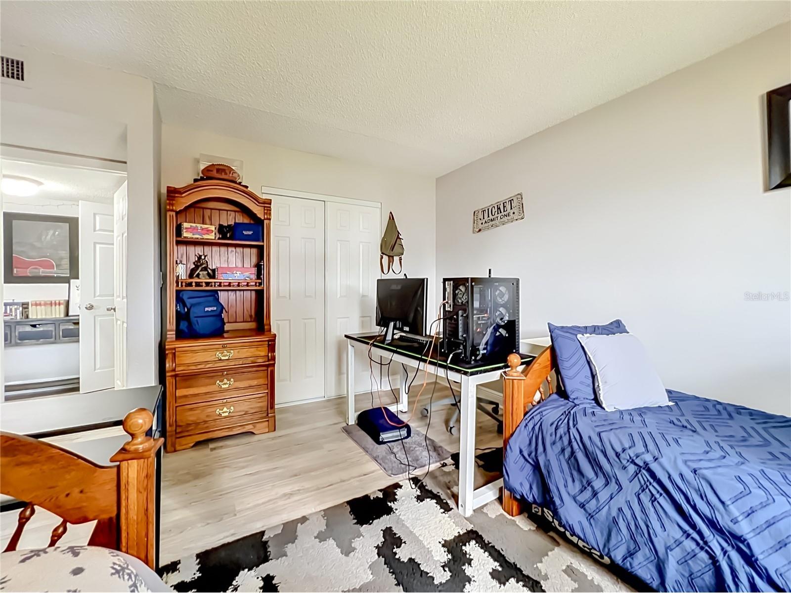 918 Lake Destiny Road #F Altamonte Springs FL 32714 O6409601 image20