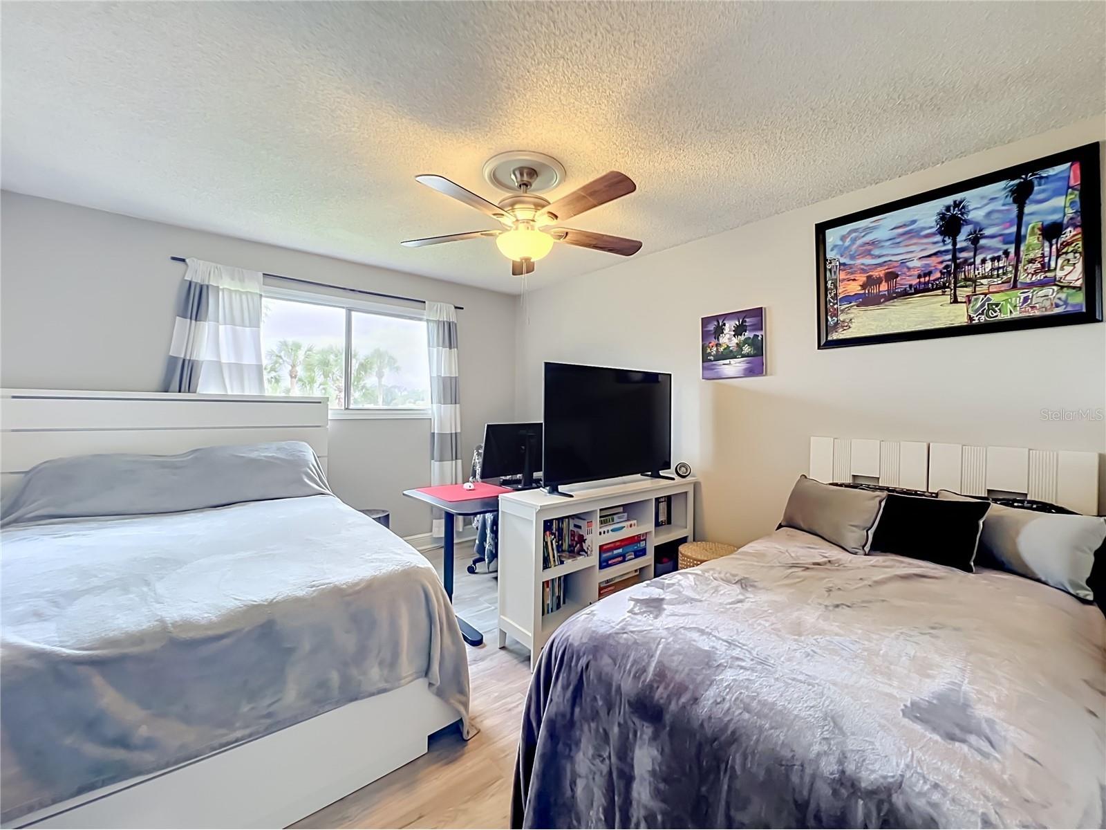 918 Lake Destiny Road #F Altamonte Springs FL 32714 O6409601 image21