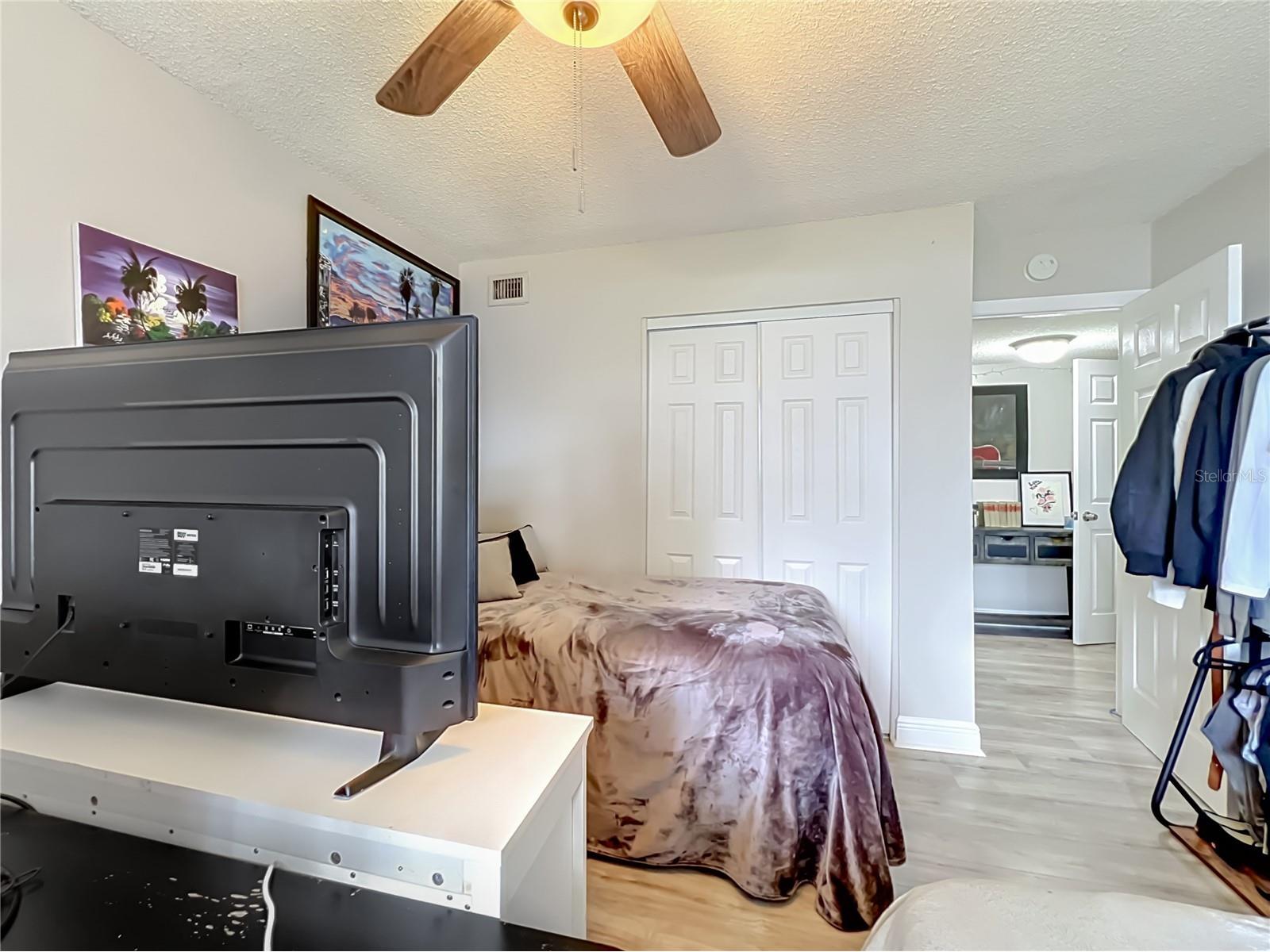 918 Lake Destiny Road #F Altamonte Springs FL 32714 O6409601 image22