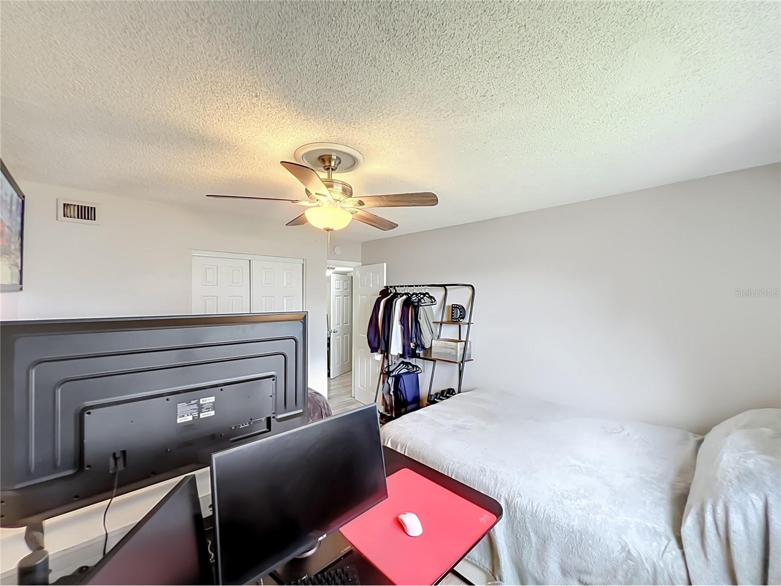 918 Lake Destiny Road #F Altamonte Springs FL 32714 O6409601 image23
