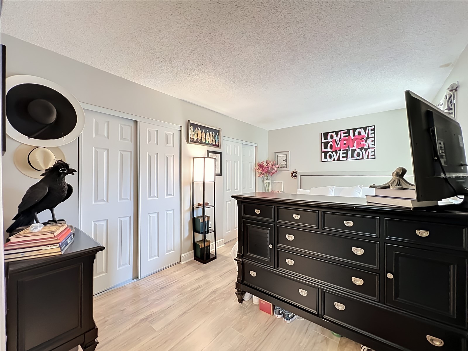 918 Lake Destiny Road #F Altamonte Springs FL 32714 O6409601 image25