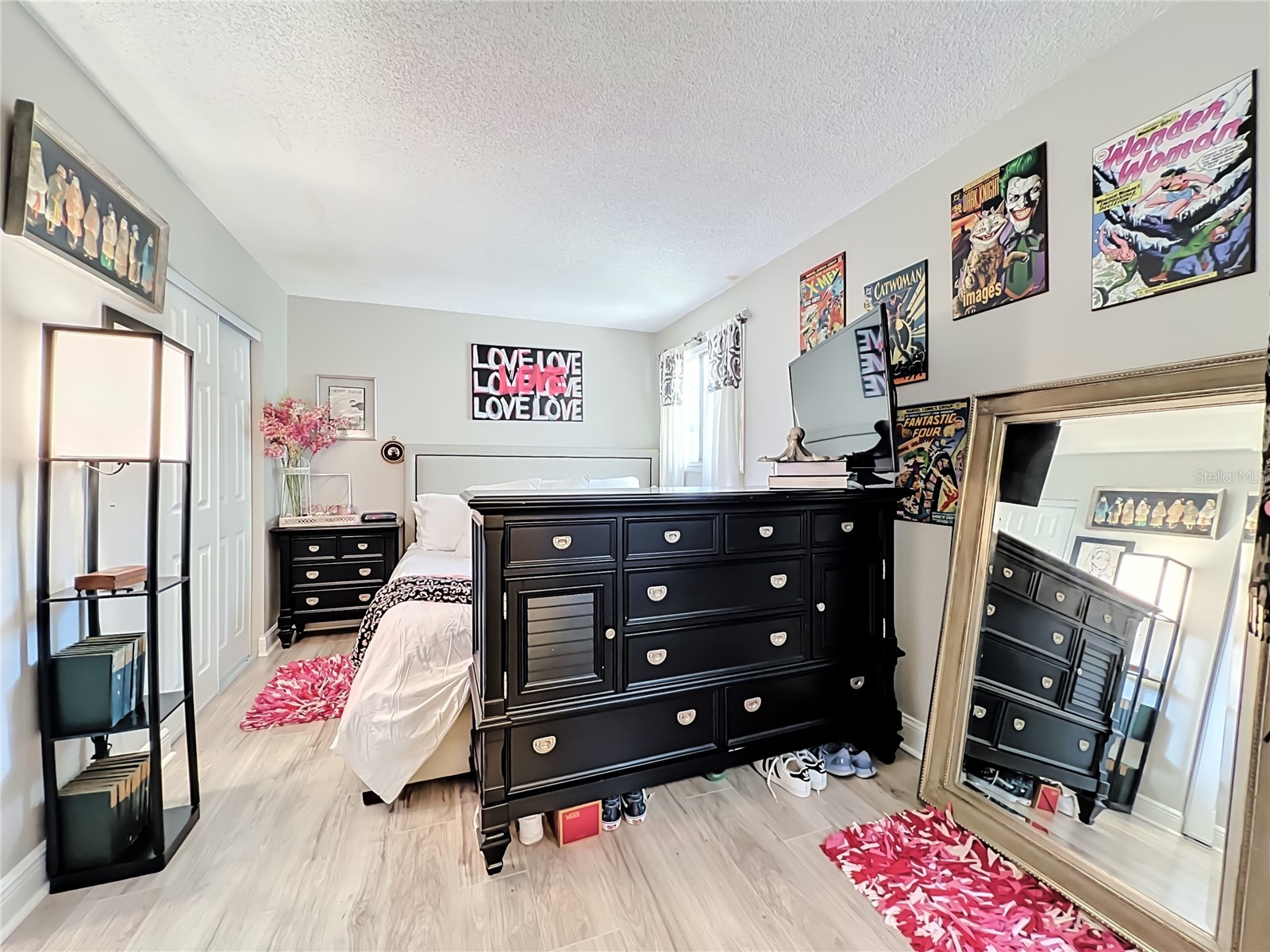 918 Lake Destiny Road #F Altamonte Springs FL 32714 O6409601 image26