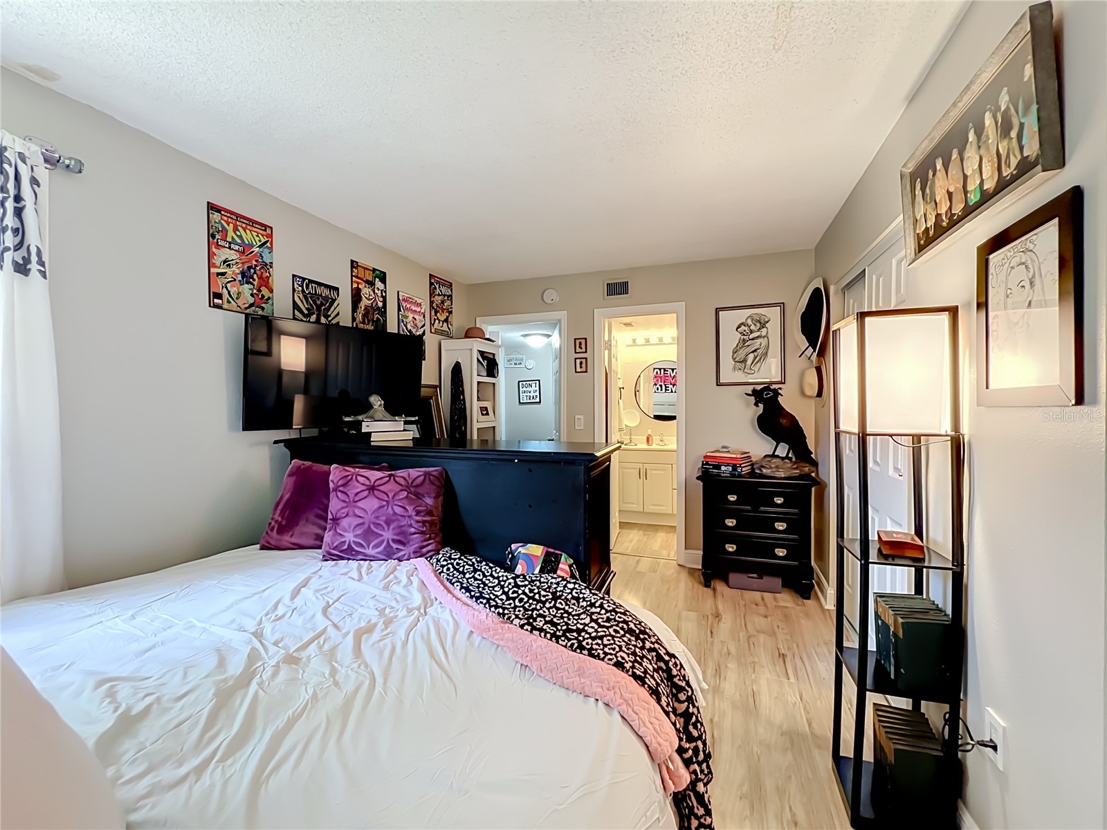 918 Lake Destiny Road #F Altamonte Springs FL 32714 O6409601 image27