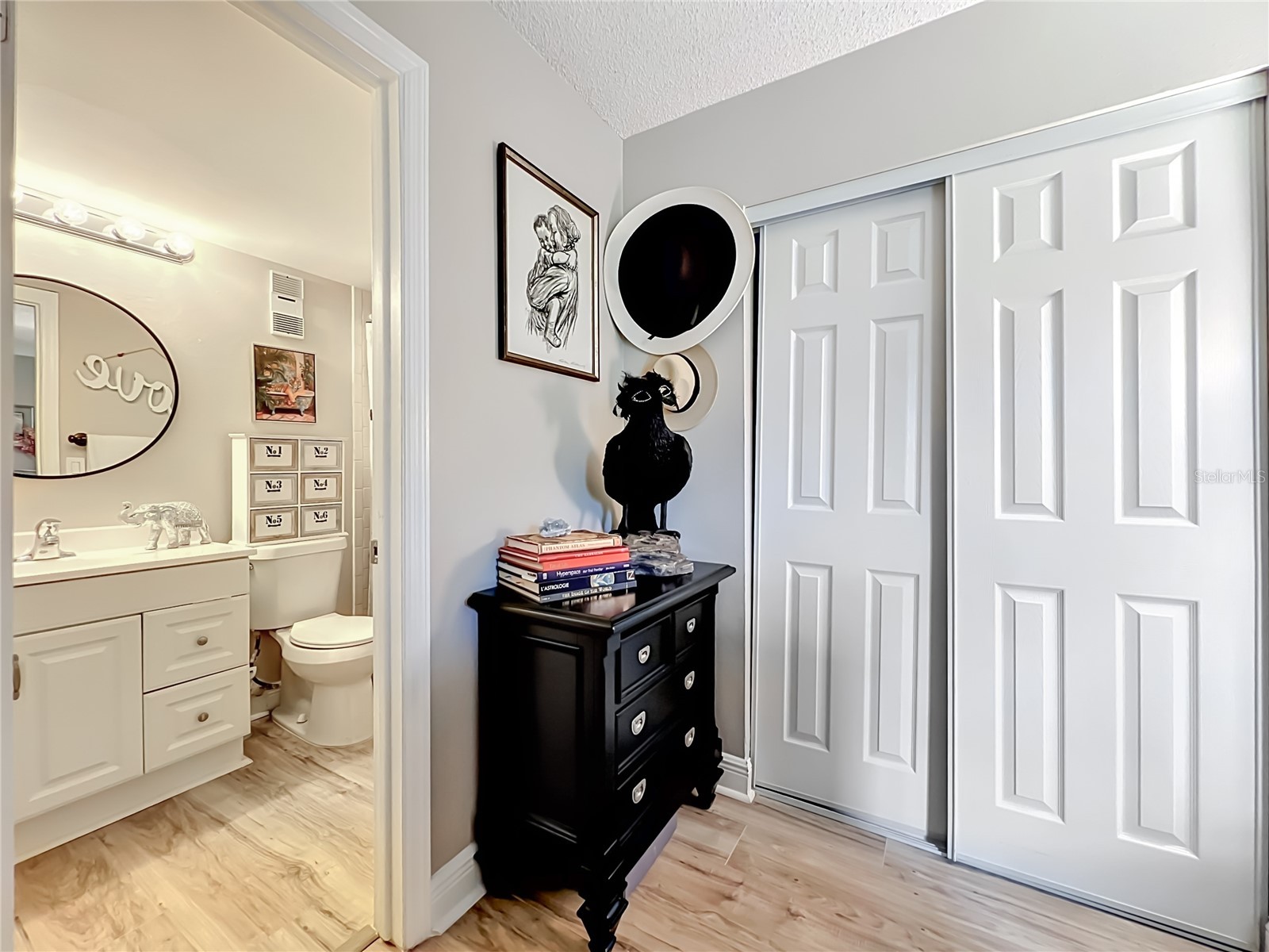 918 Lake Destiny Road #F Altamonte Springs FL 32714 O6409601 image28