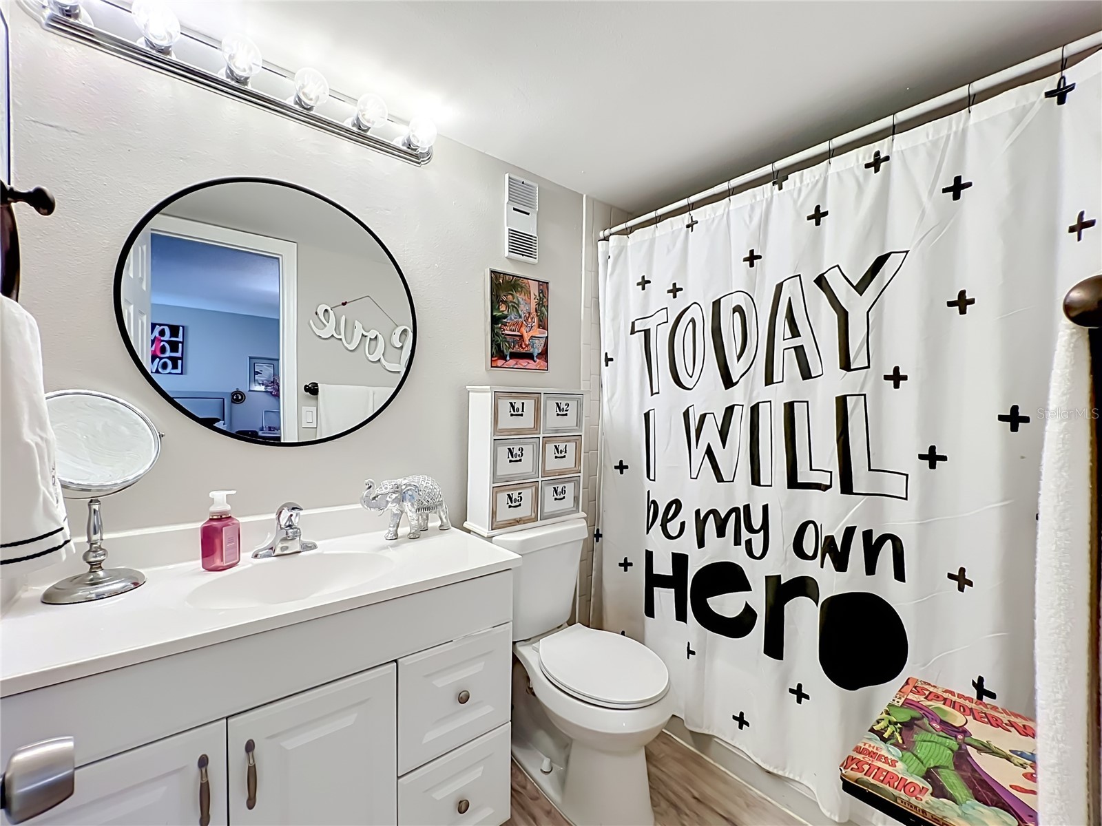 918 Lake Destiny Road #F Altamonte Springs FL 32714 O6409601 image29