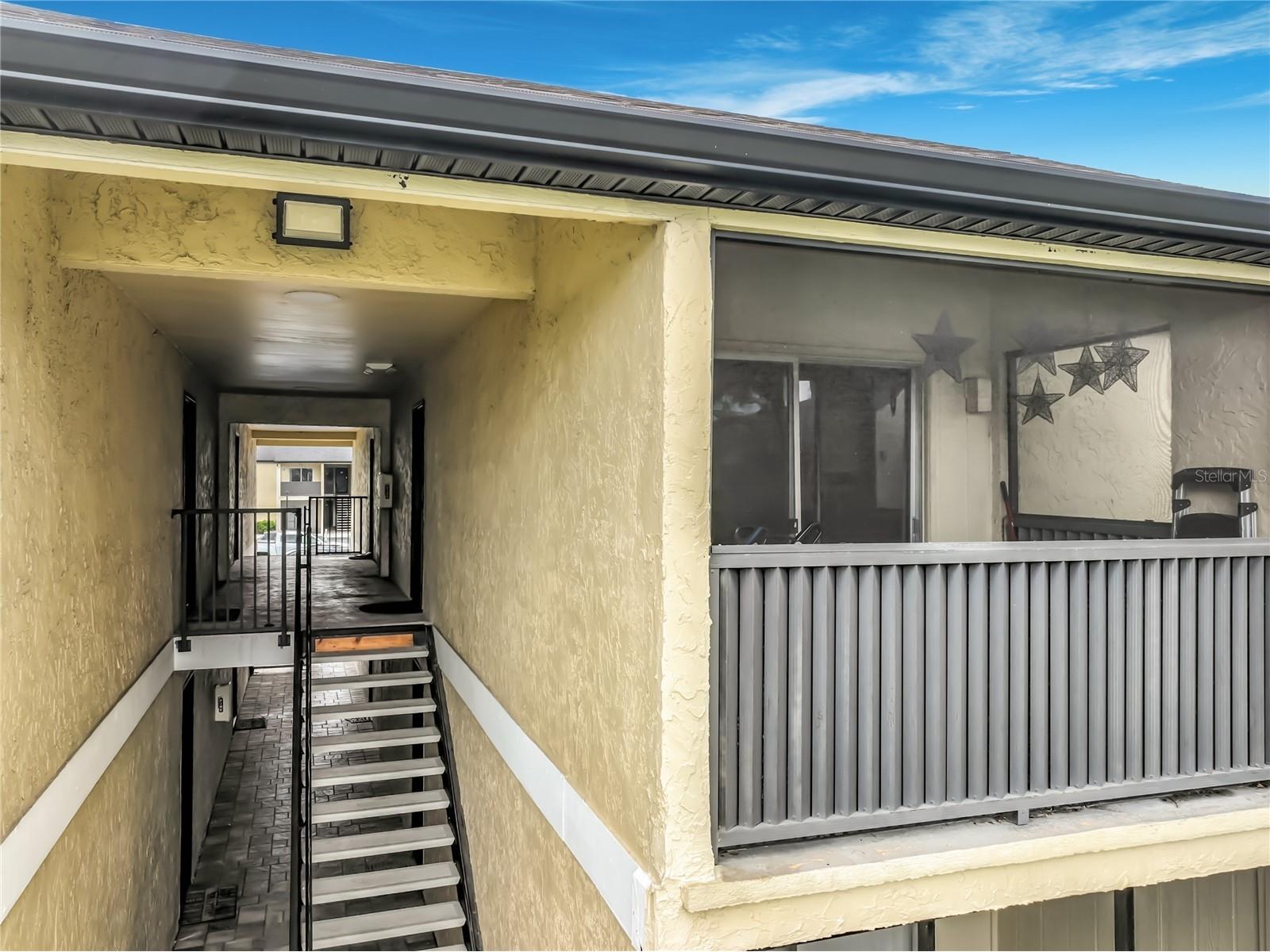 918 Lake Destiny Road #F Altamonte Springs FL 32714 O6409601 image3