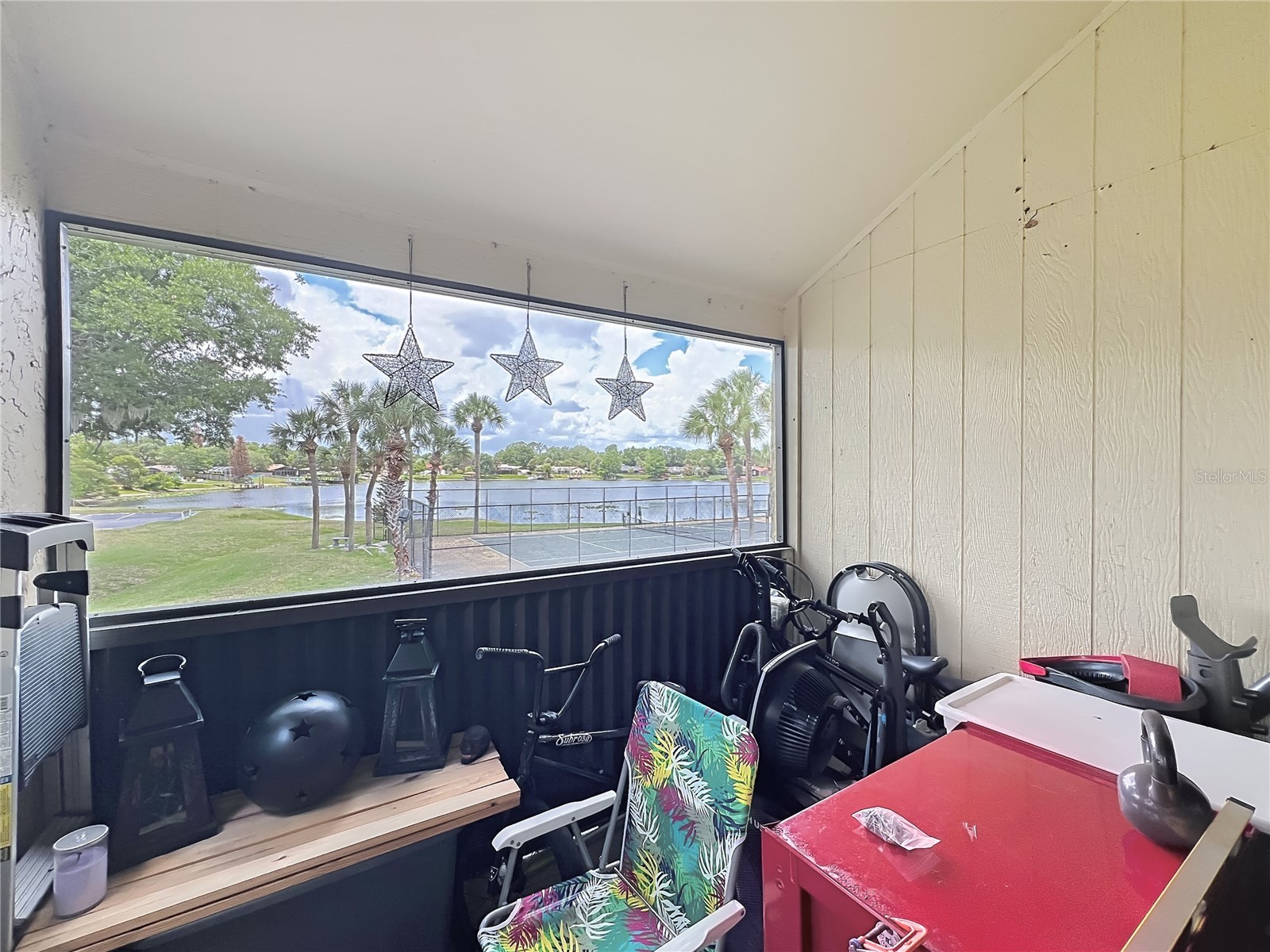 918 Lake Destiny Road #F Altamonte Springs FL 32714 O6409601 image30