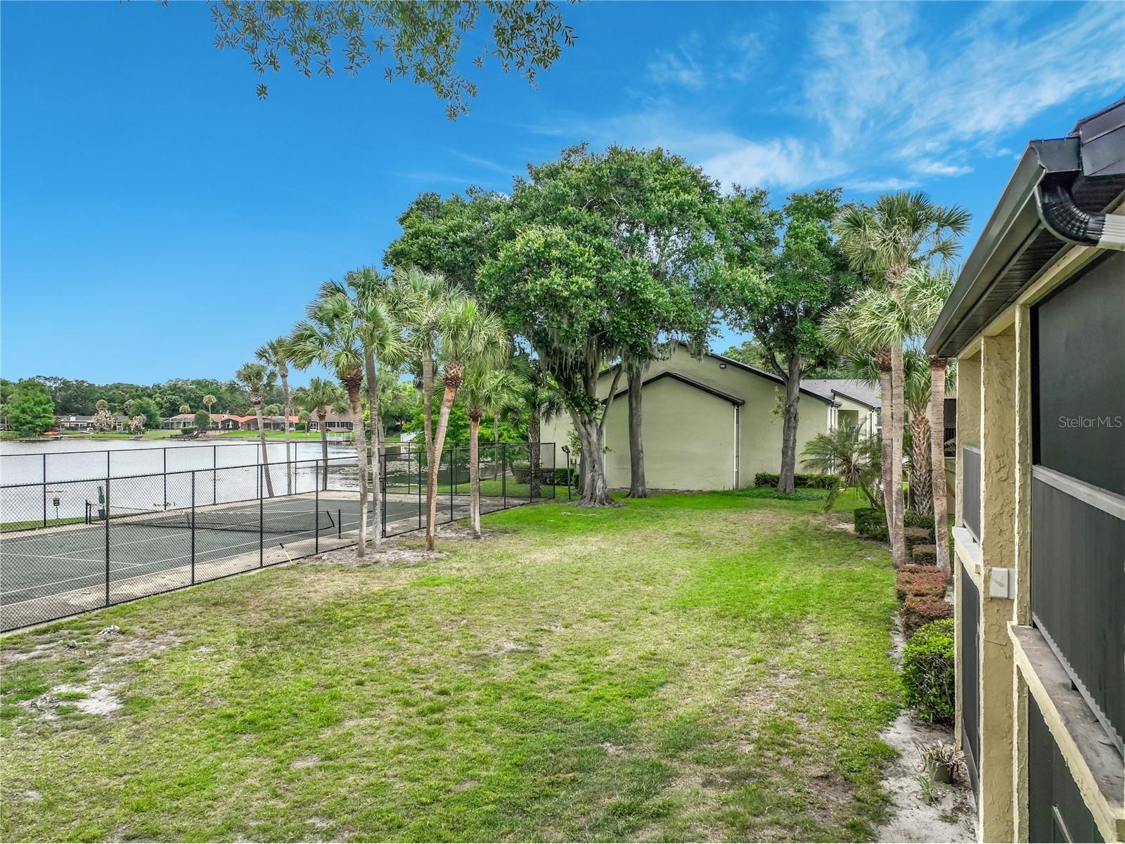 918 Lake Destiny Road #F Altamonte Springs FL 32714 O6409601 image31