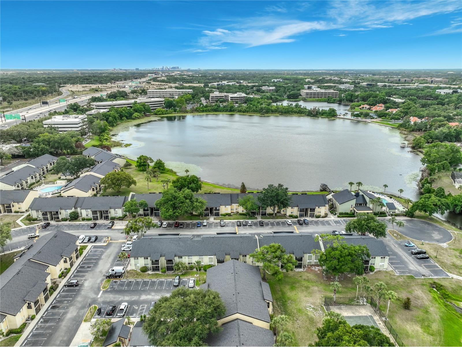 918 Lake Destiny Road #F Altamonte Springs FL 32714 O6409601 image32