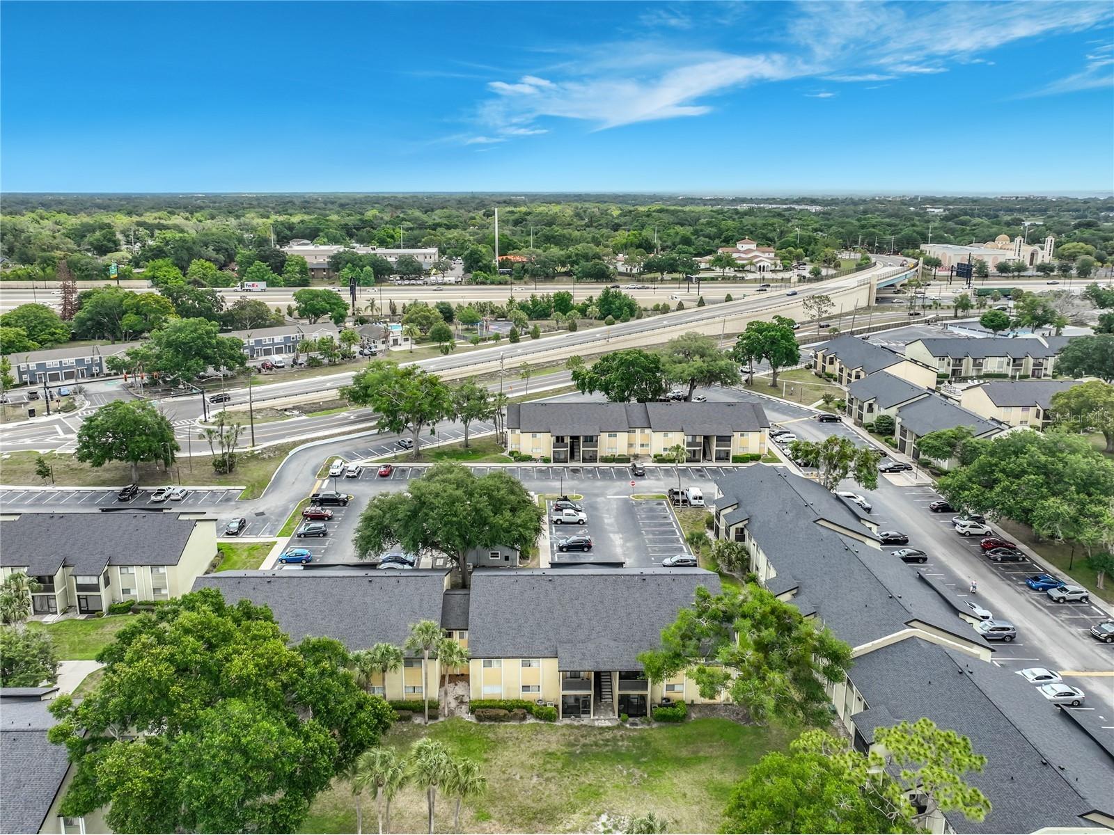 918 Lake Destiny Road #F Altamonte Springs FL 32714 O6409601 image33