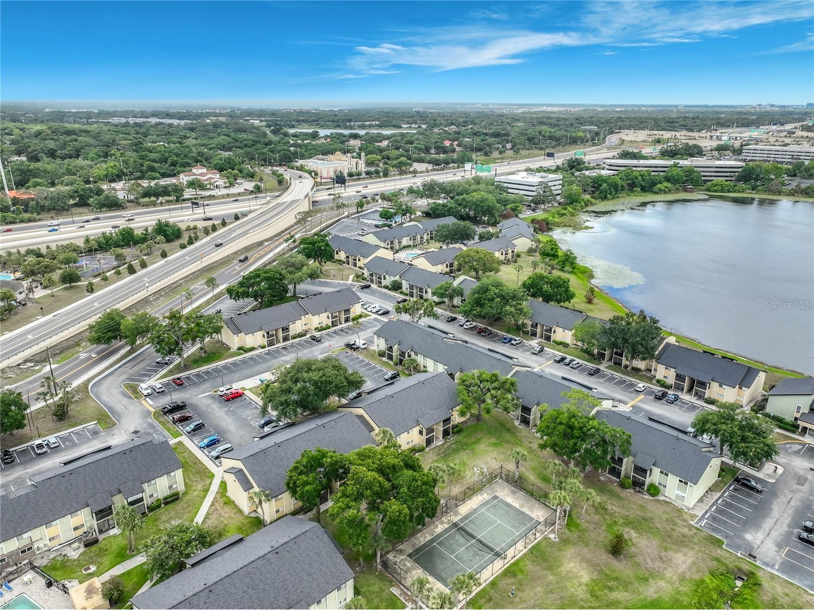 918 Lake Destiny Road #F Altamonte Springs FL 32714 O6409601 image34