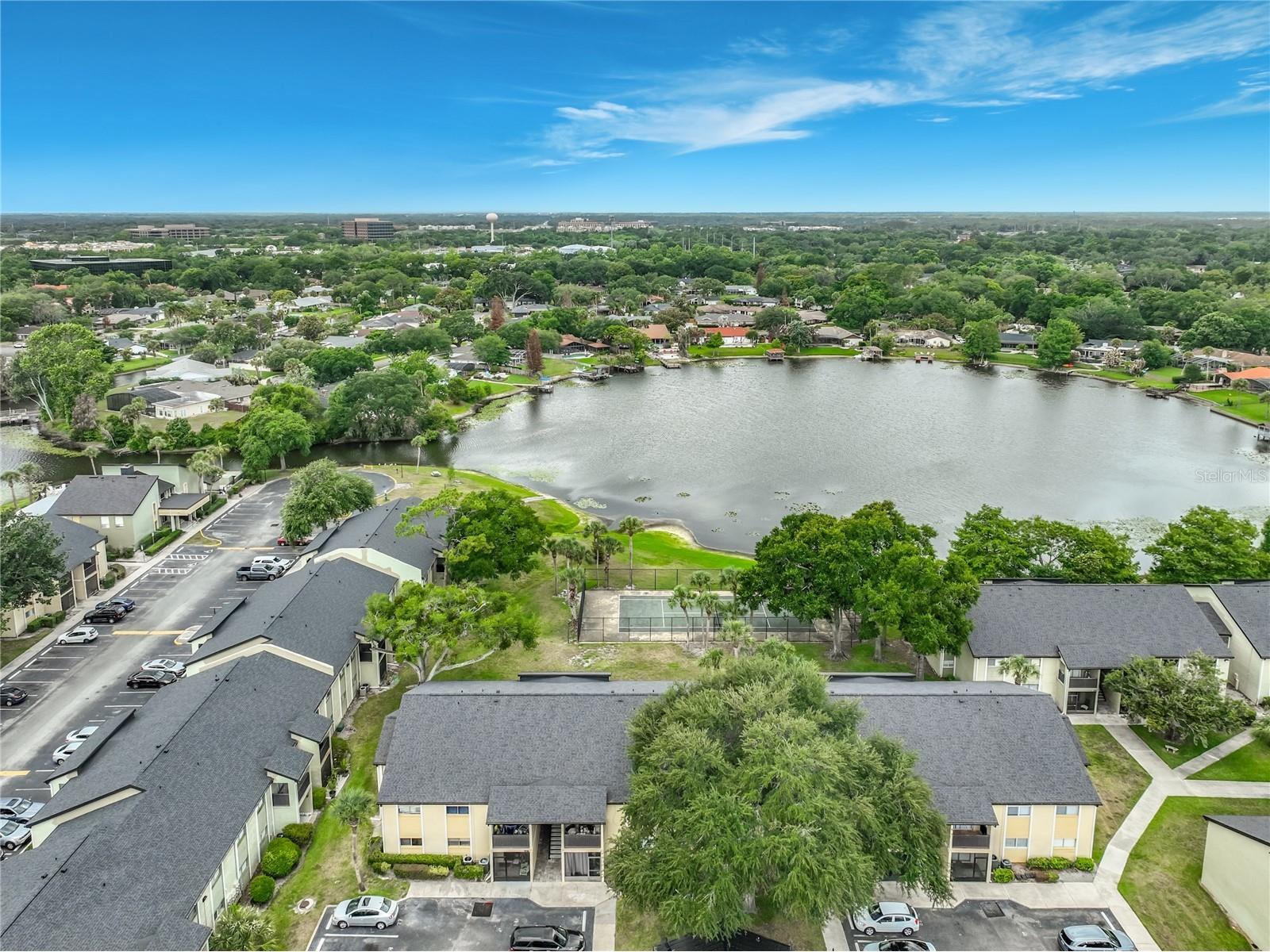 918 Lake Destiny Road #F Altamonte Springs FL 32714 O6409601 image36