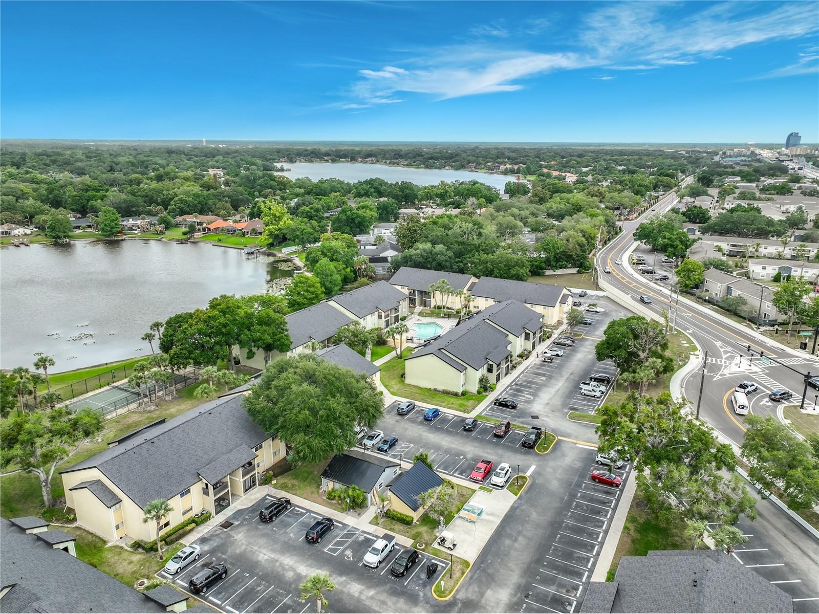 918 Lake Destiny Road #F Altamonte Springs FL 32714 O6409601 image37