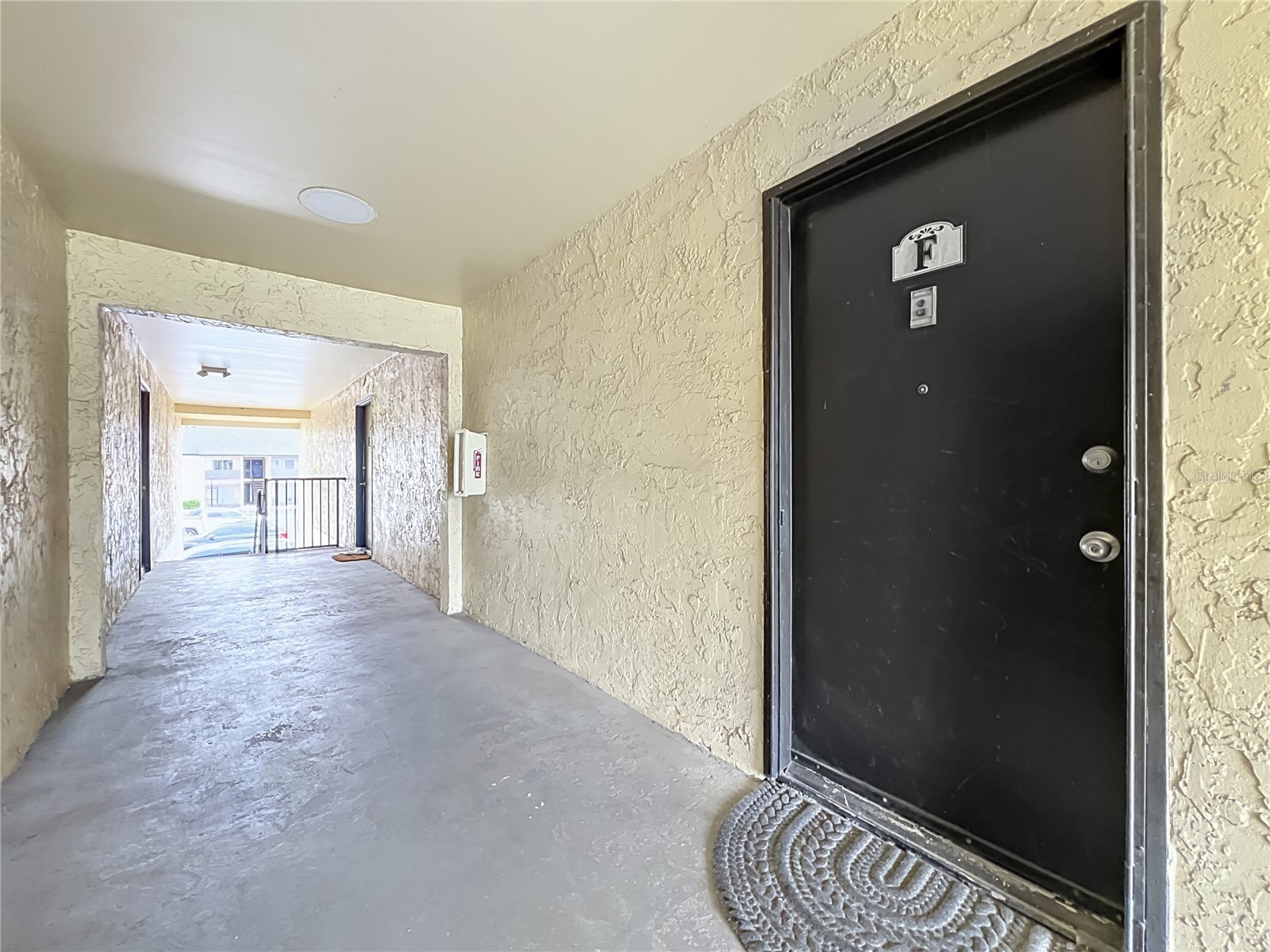 918 Lake Destiny Road #F Altamonte Springs FL 32714 O6409601 image4