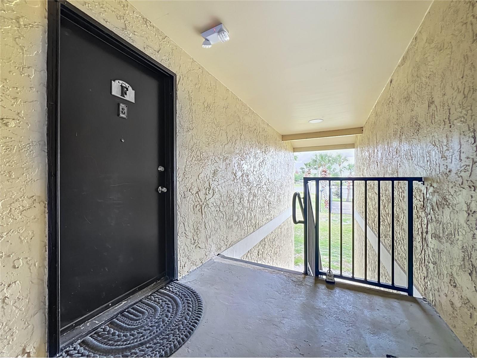 918 Lake Destiny Road #F Altamonte Springs FL 32714 O6409601 image5