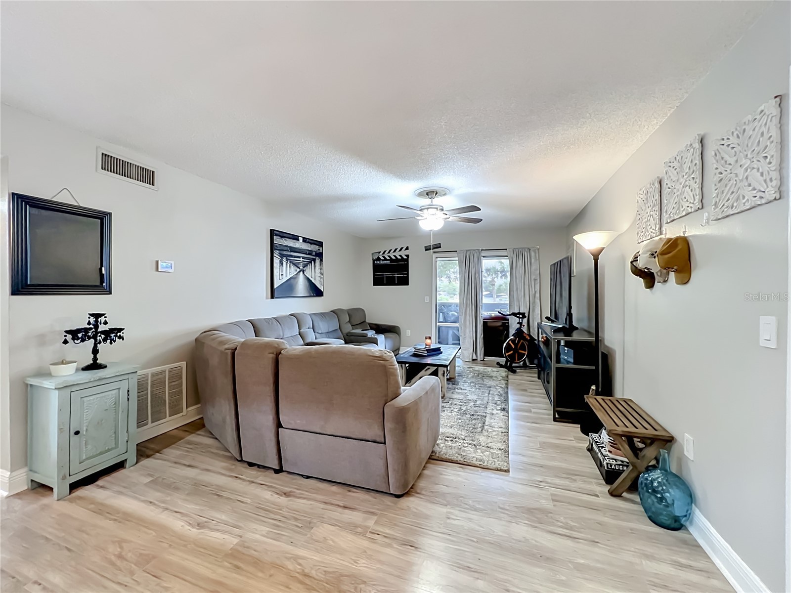 918 Lake Destiny Road #F Altamonte Springs FL 32714 O6409601 image6