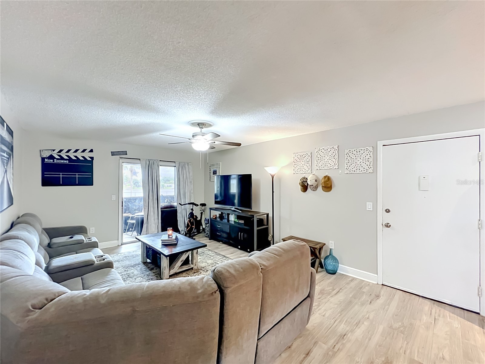 918 Lake Destiny Road #F Altamonte Springs FL 32714 O6409601 image7
