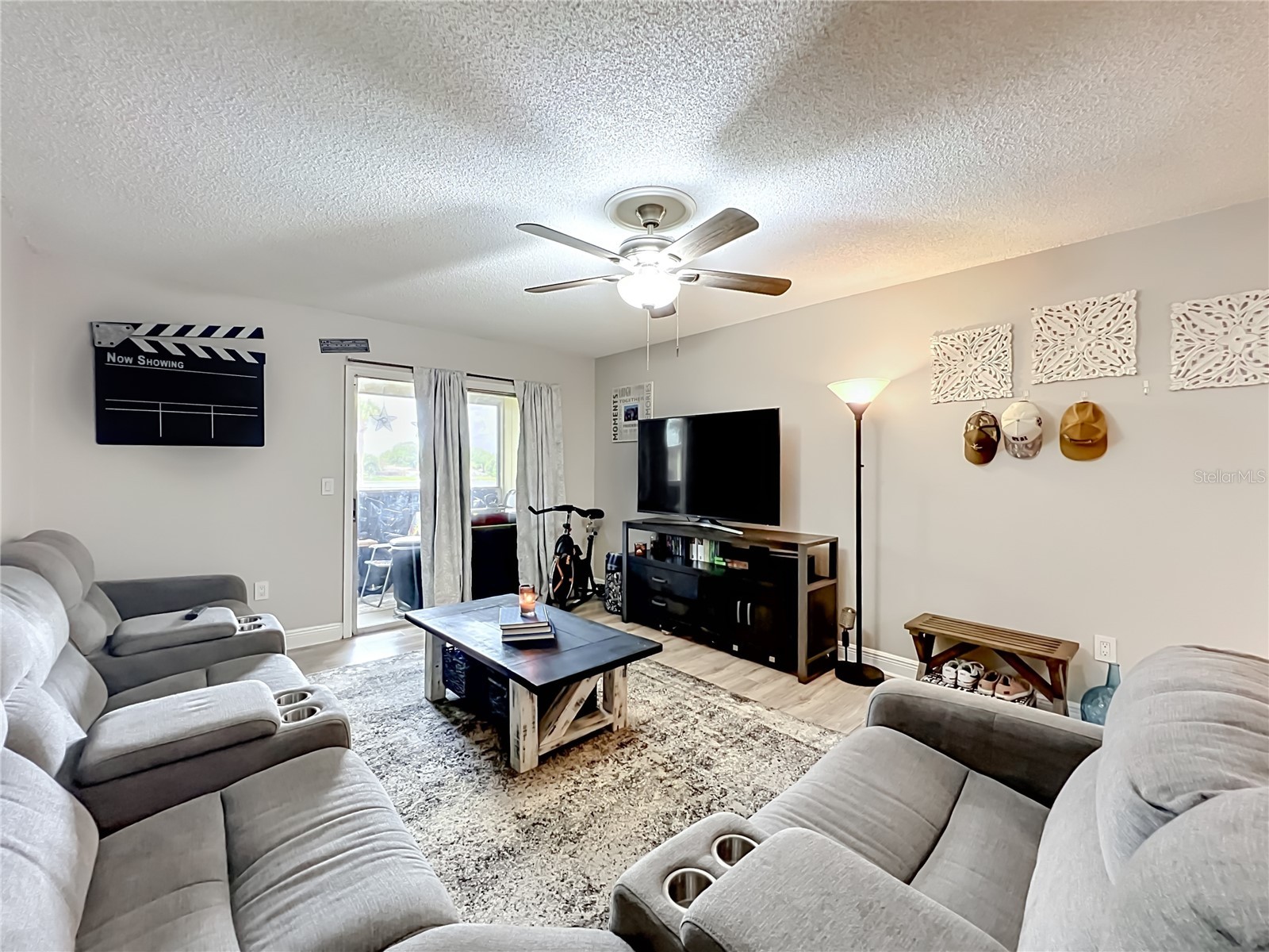 918 Lake Destiny Road #F Altamonte Springs FL 32714 O6409601 image8