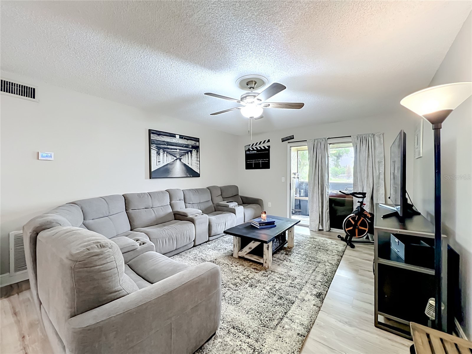 918 Lake Destiny Road #F Altamonte Springs FL 32714 O6409601 image9