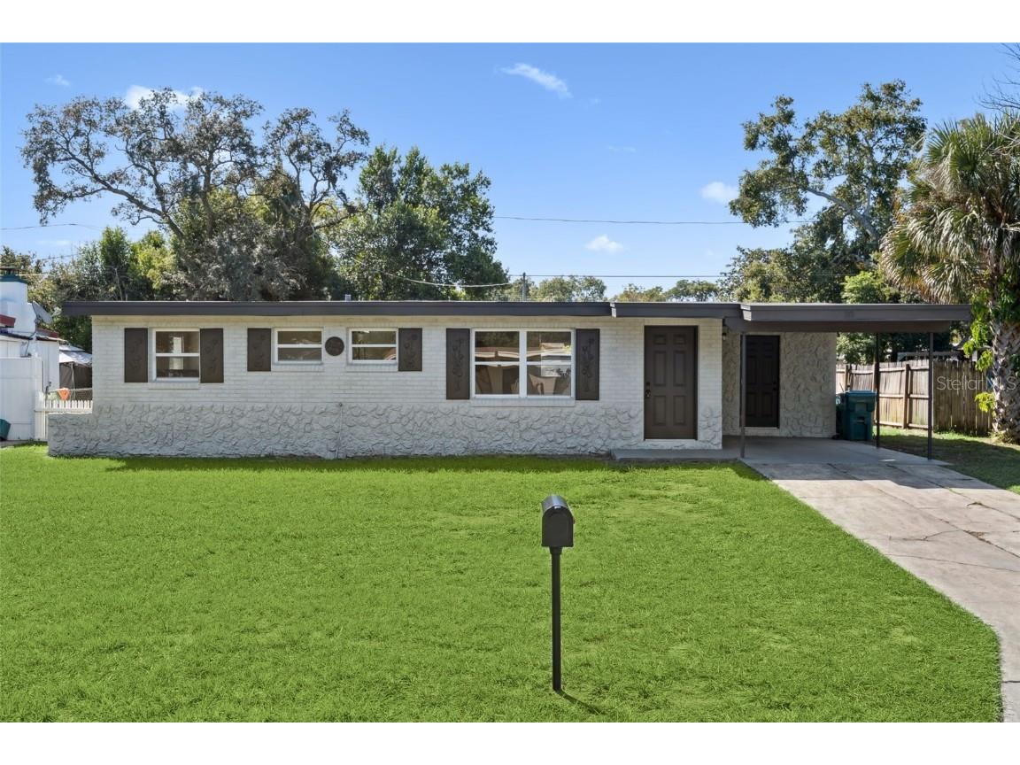 918 Lormann Circle Longwood FL 32750 O6355218 image1