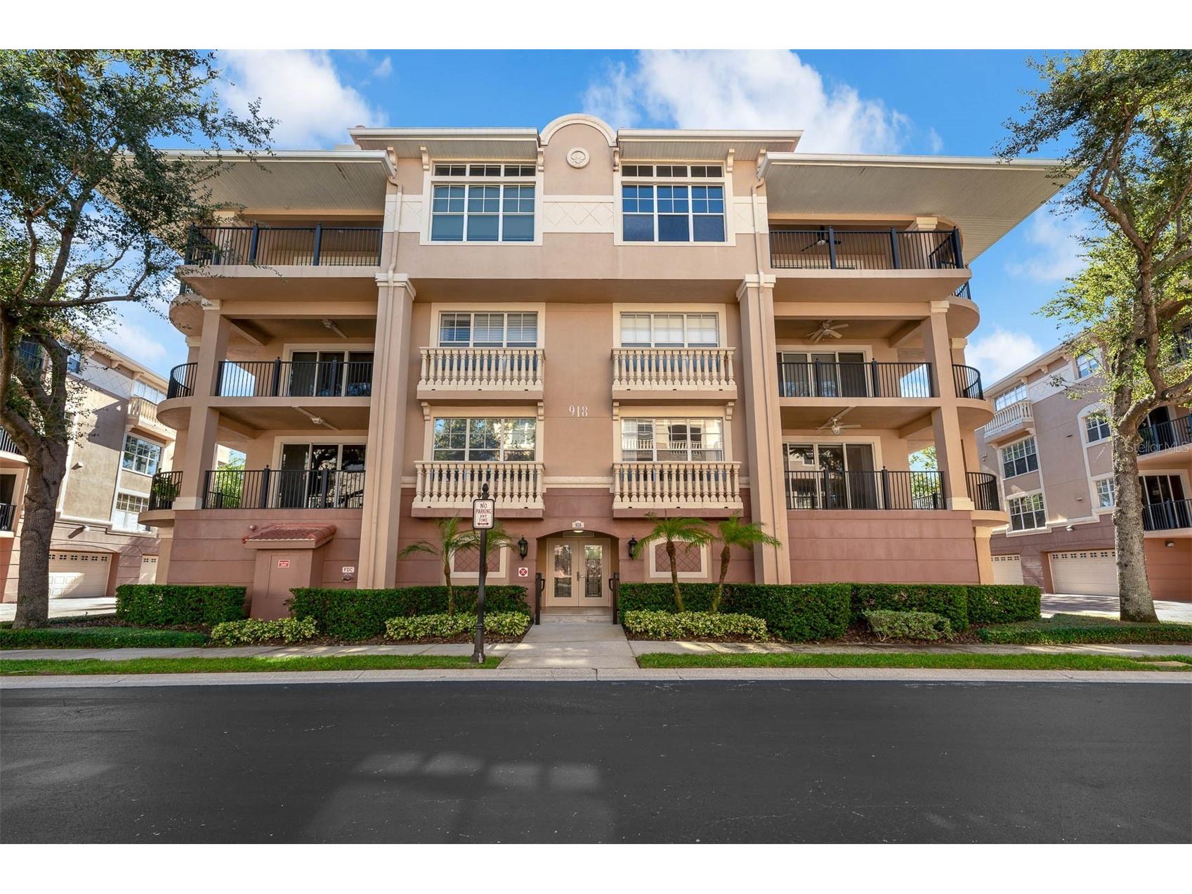 918 Lotus Vista Drive #102 Altamonte Springs FL 32714 O6357172 image1