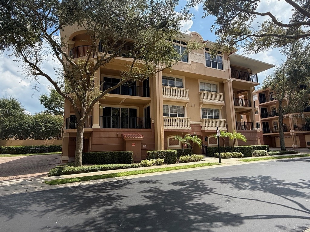 918 Lotus Vista Drive #301 Altamonte Springs FL 32714 J992606 image1