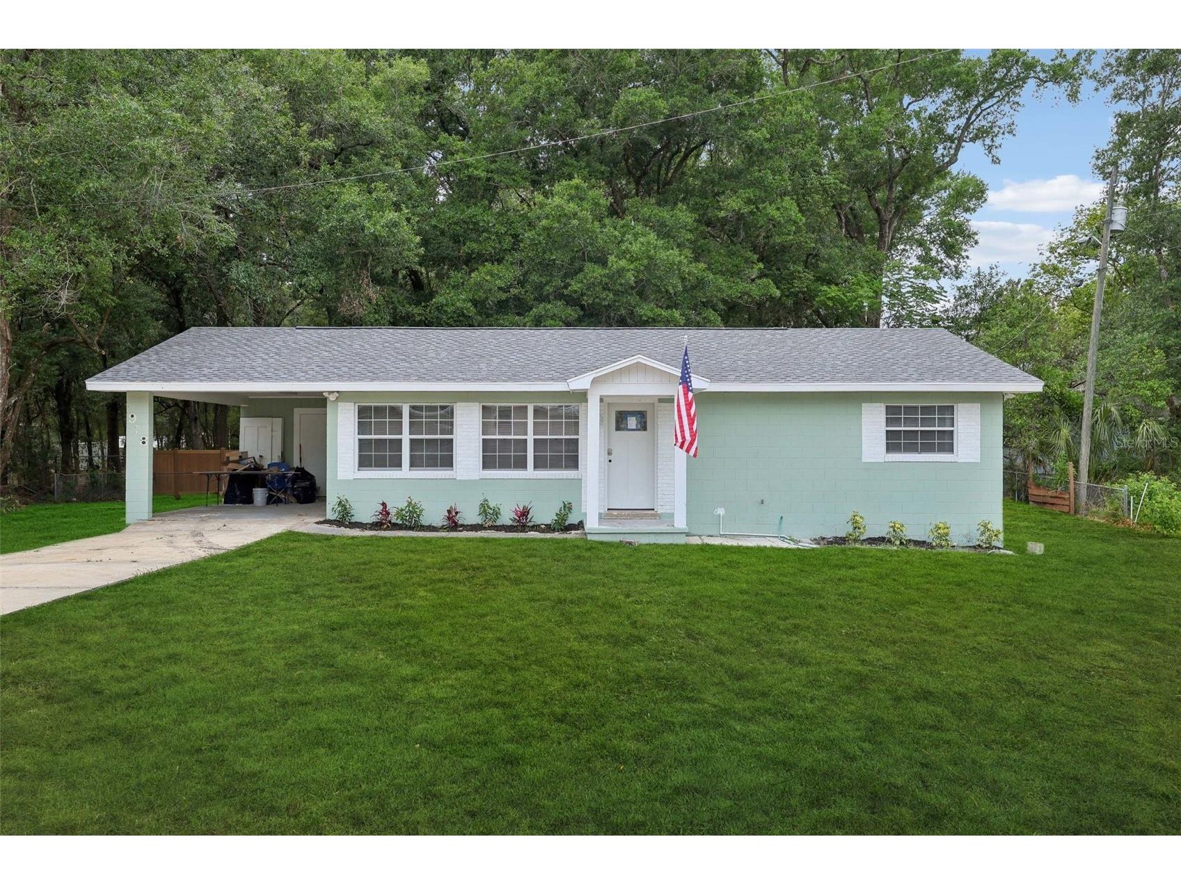 918 Louise Lane Deland FL 32720 S5126501 image1