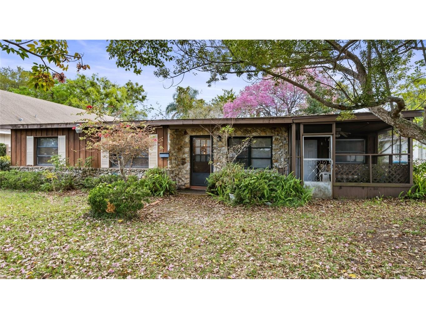 918 Mead Avenue Winter Park FL 32789 O6183260 image1