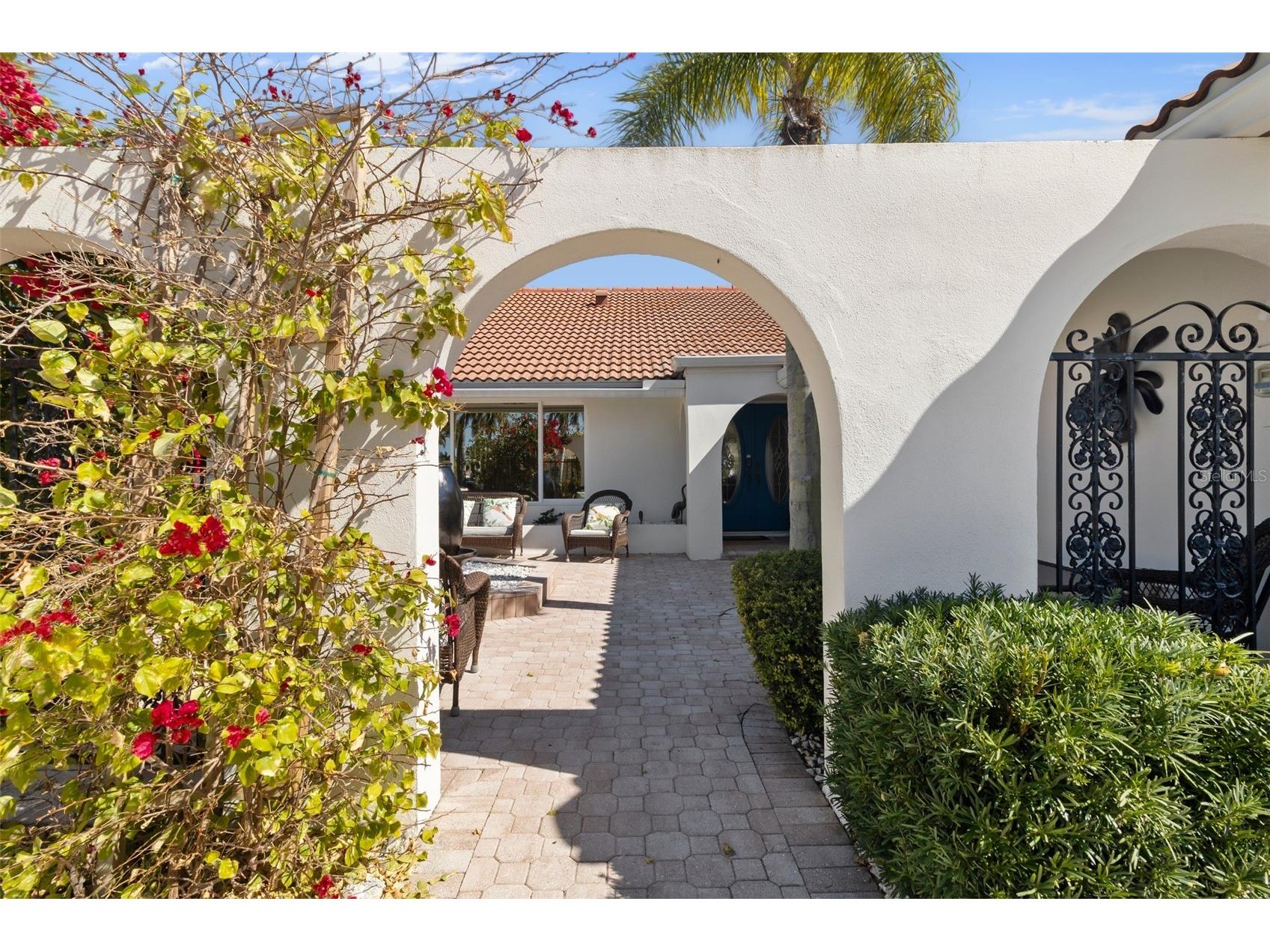 918 Messina Drive Punta Gorda FL 33950 - LADY FISH BAY C7522623 image10