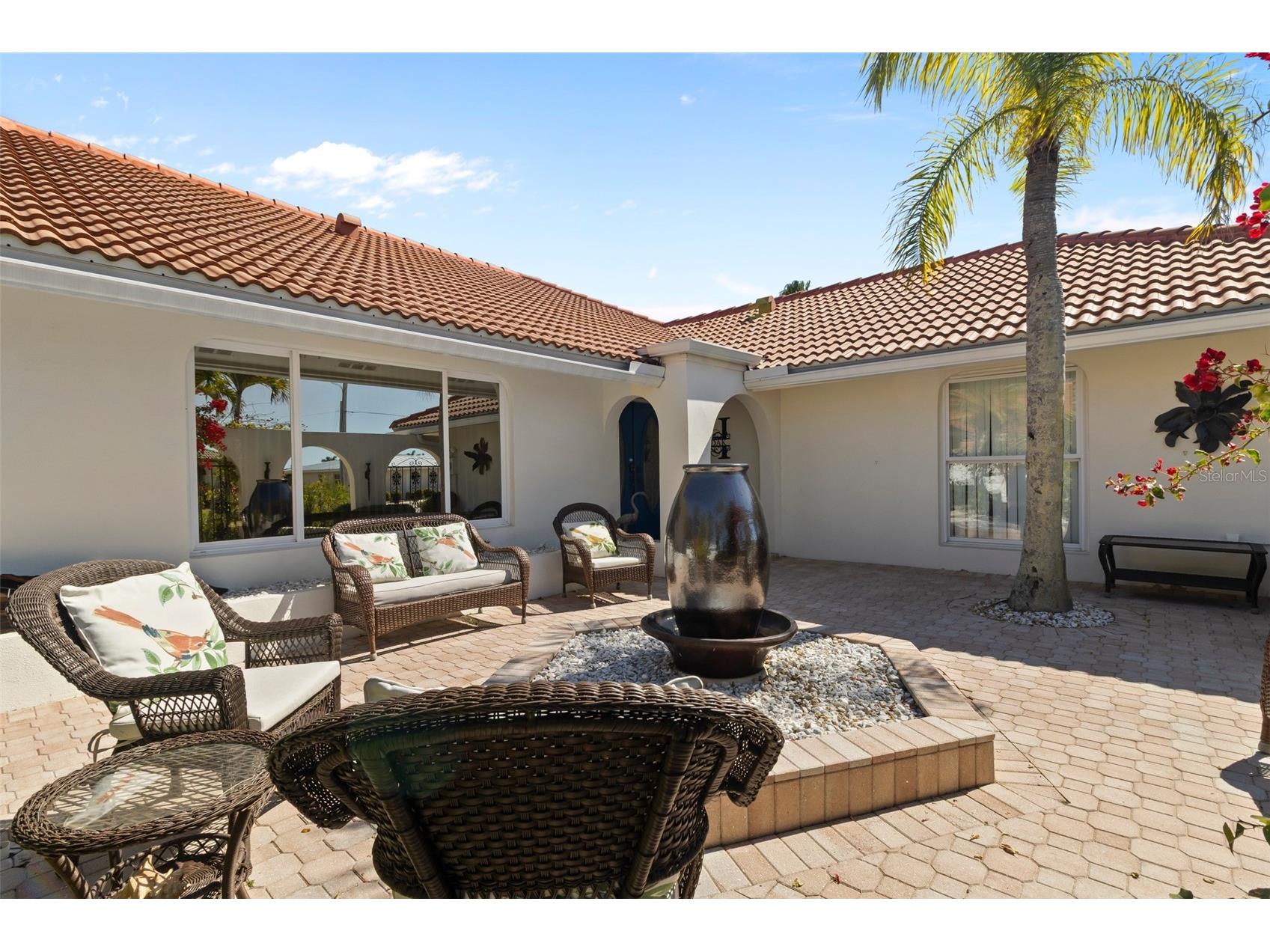 918 Messina Drive Punta Gorda FL 33950 - LADY FISH BAY C7522623 image11