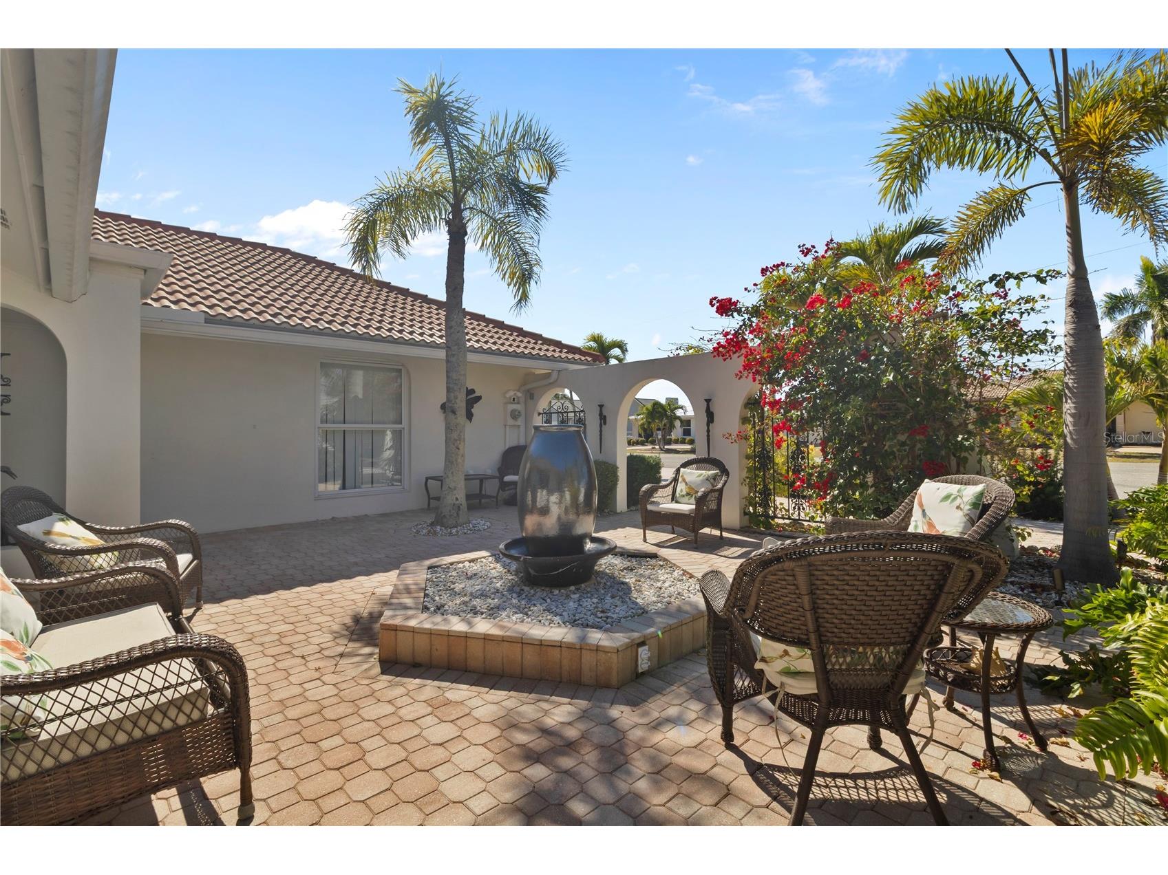 918 Messina Drive Punta Gorda FL 33950 - LADY FISH BAY C7522623 image12