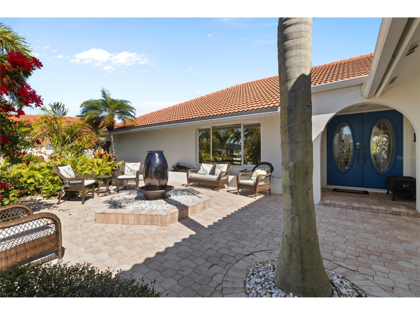 918 Messina Drive Punta Gorda FL 33950 - LADY FISH BAY C7522623 image13