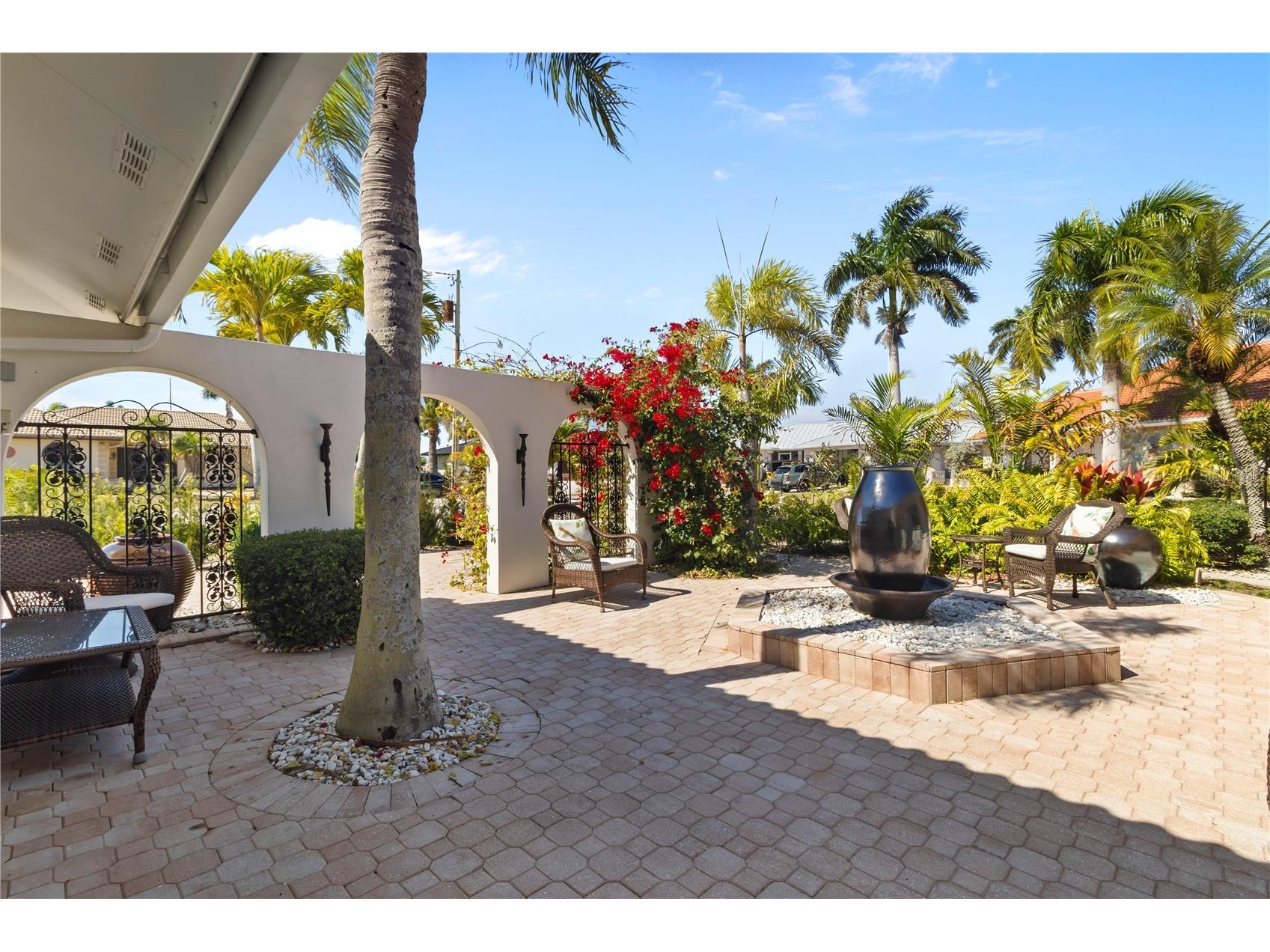 918 Messina Drive Punta Gorda FL 33950 - LADY FISH BAY C7522623 image14