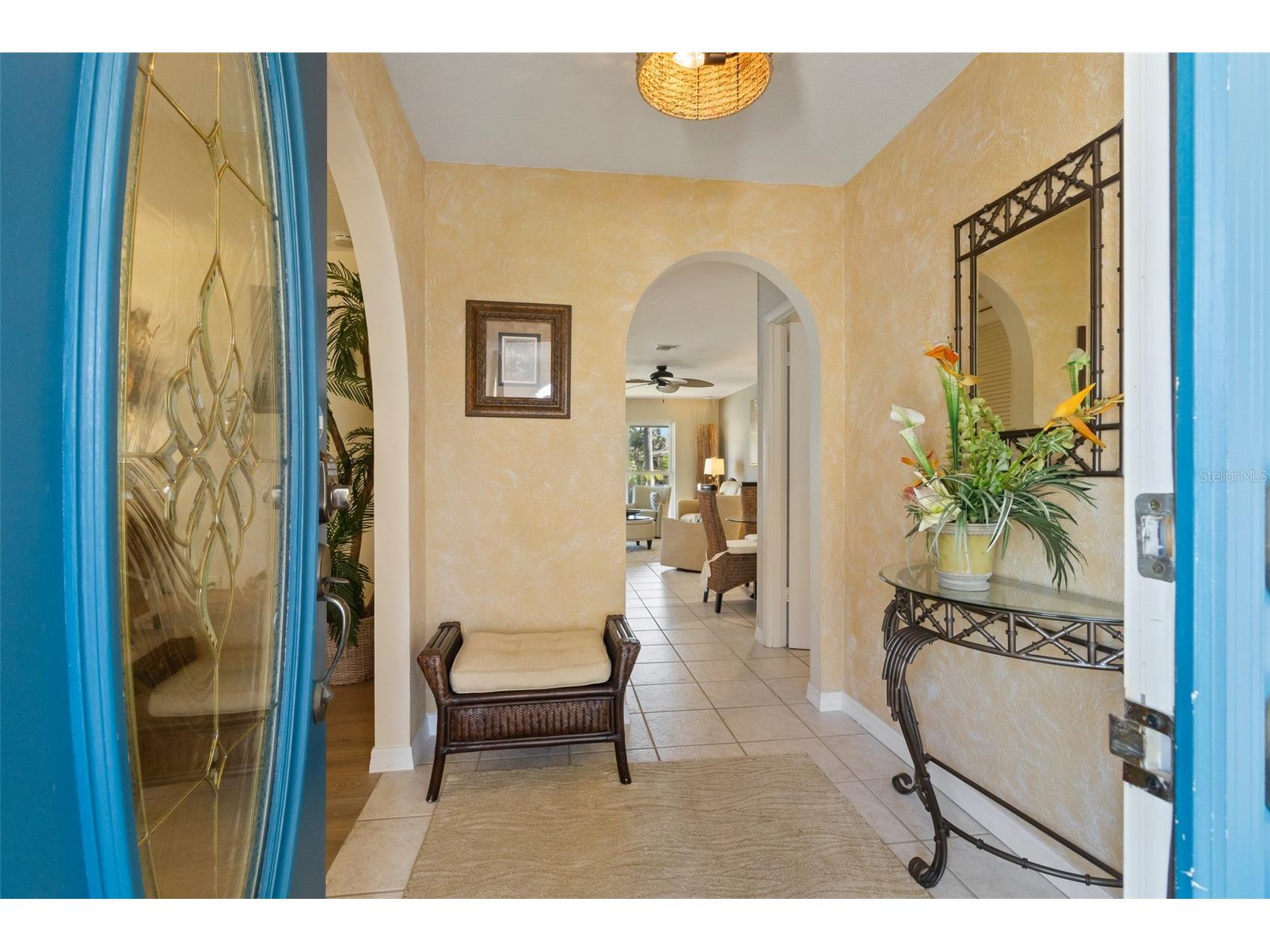 918 Messina Drive Punta Gorda FL 33950 - LADY FISH BAY C7522623 image16