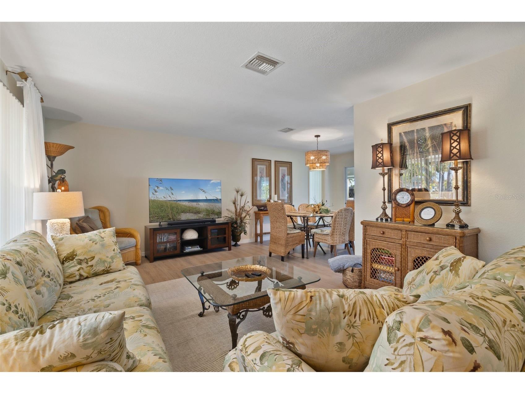 918 Messina Drive Punta Gorda FL 33950 - LADY FISH BAY C7522623 image18