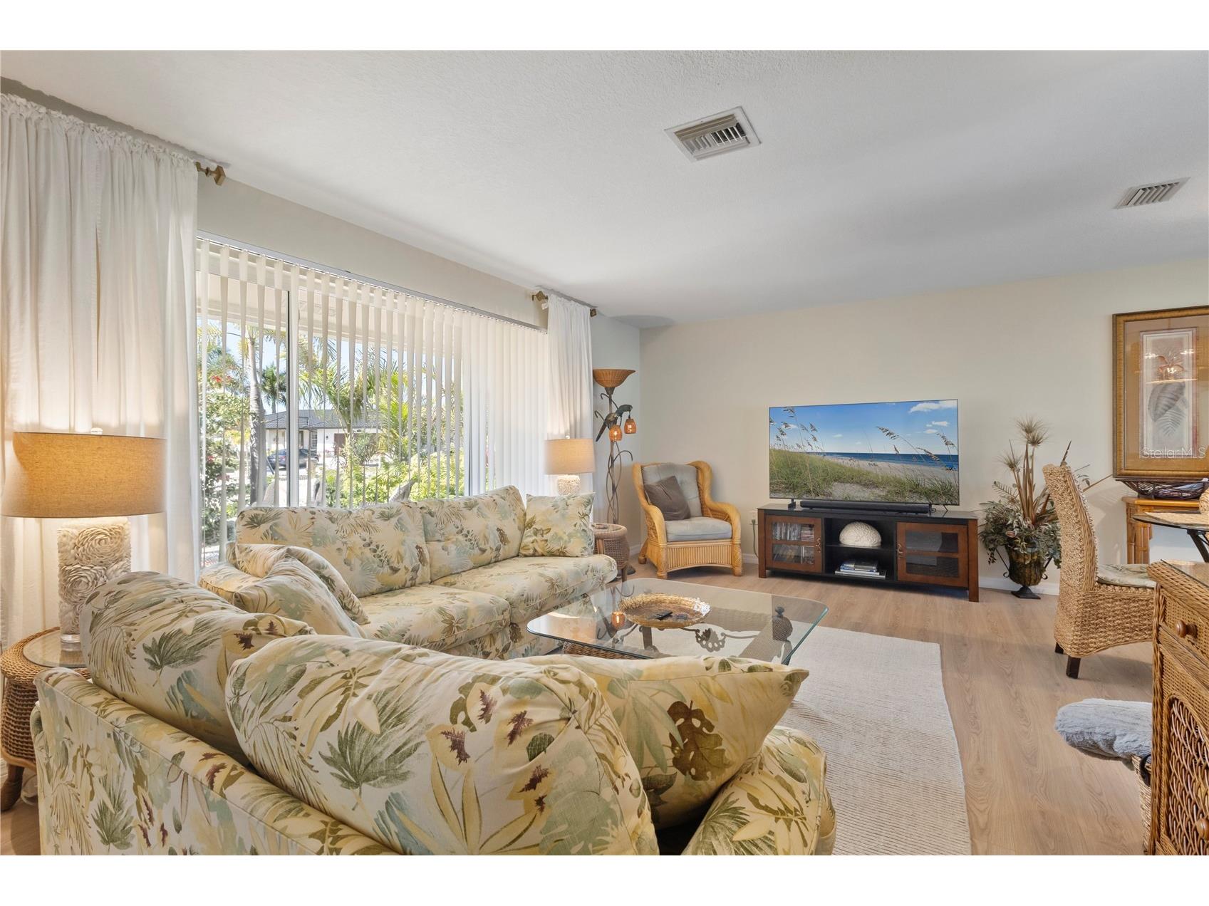 918 Messina Drive Punta Gorda FL 33950 - LADY FISH BAY C7522623 image19