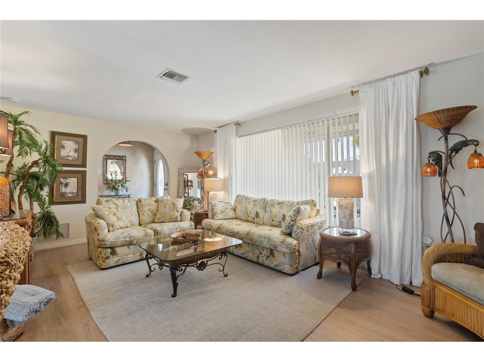 918 Messina Drive Punta Gorda FL 33950 - LADY FISH BAY C7522623 image20