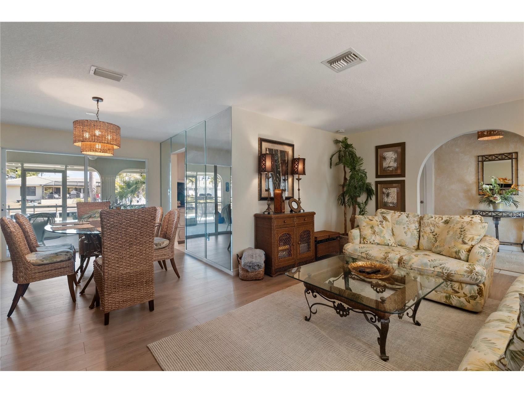 918 Messina Drive Punta Gorda FL 33950 - LADY FISH BAY C7522623 image21