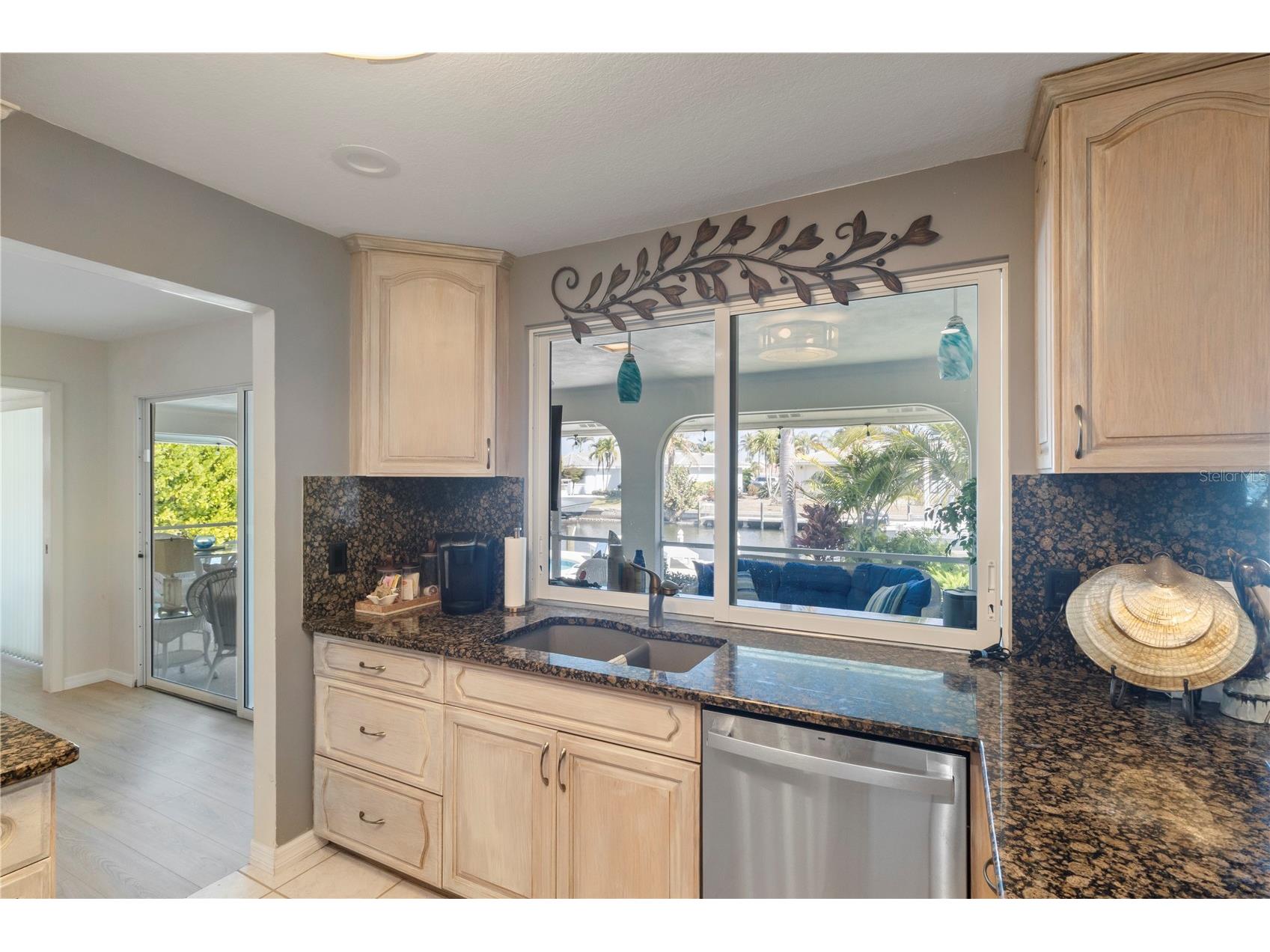 918 Messina Drive Punta Gorda FL 33950 - LADY FISH BAY C7522623 image23