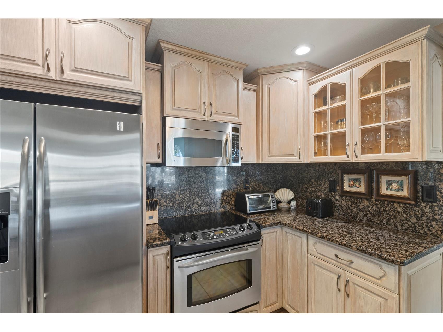 918 Messina Drive Punta Gorda FL 33950 - LADY FISH BAY C7522623 image24