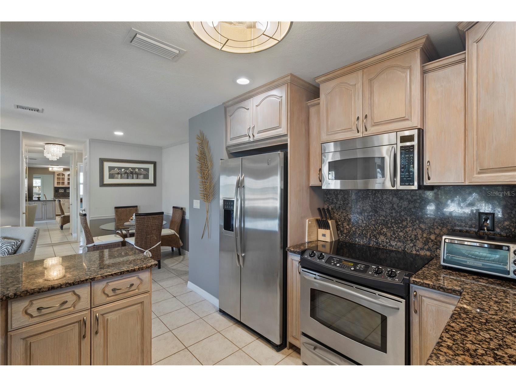 918 Messina Drive Punta Gorda FL 33950 - LADY FISH BAY C7522623 image25