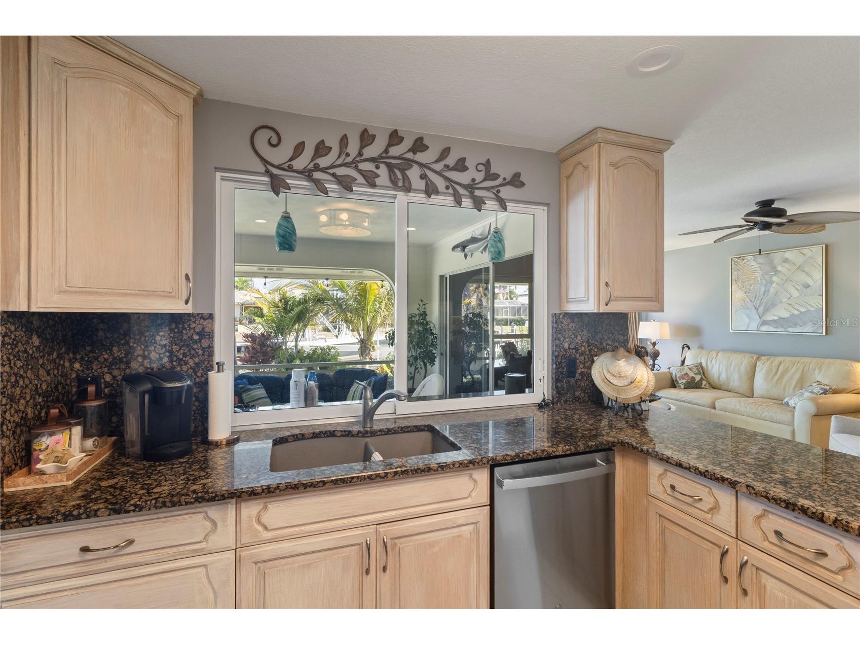 918 Messina Drive Punta Gorda FL 33950 - LADY FISH BAY C7522623 image26