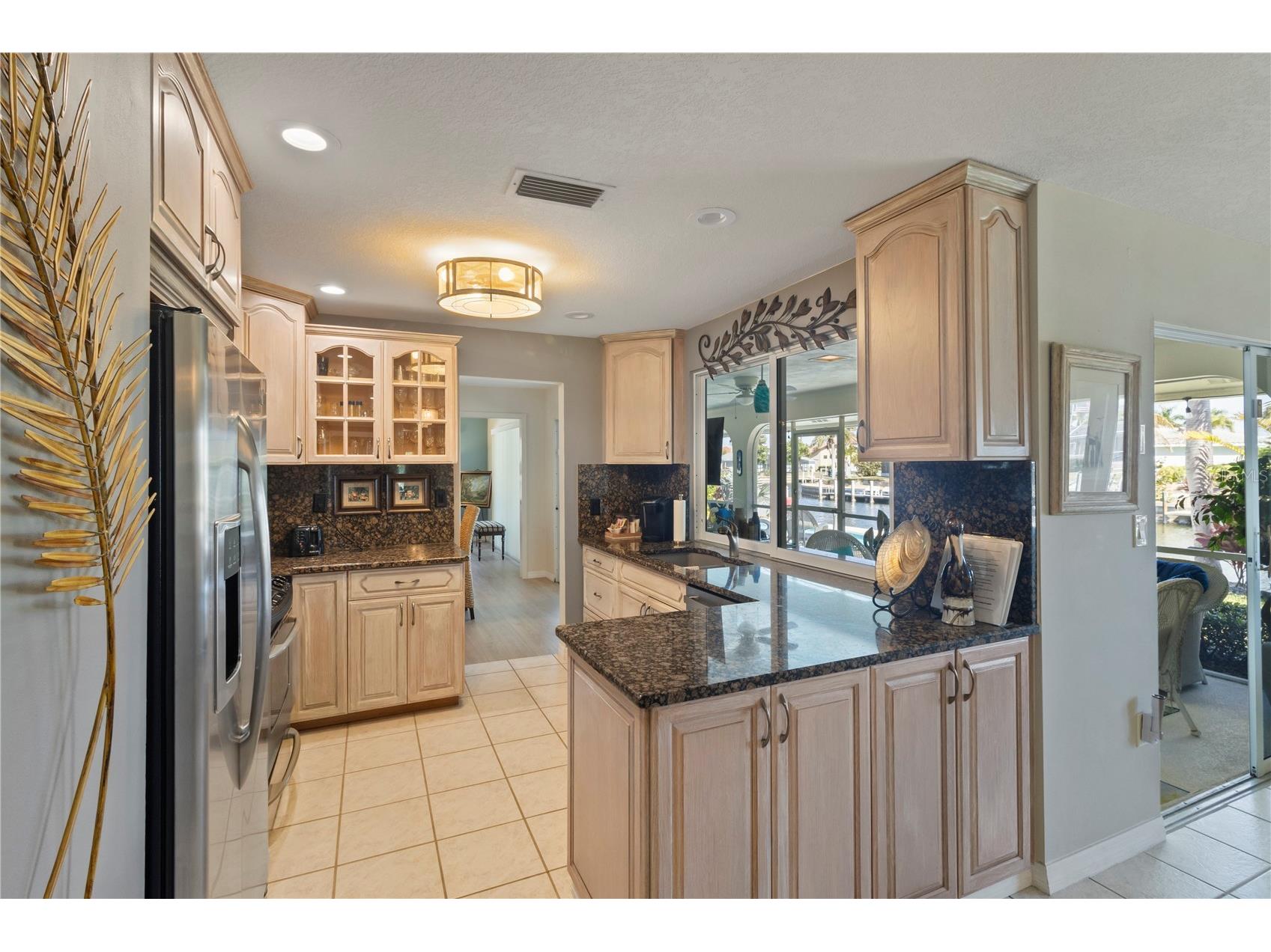 918 Messina Drive Punta Gorda FL 33950 - LADY FISH BAY C7522623 image27