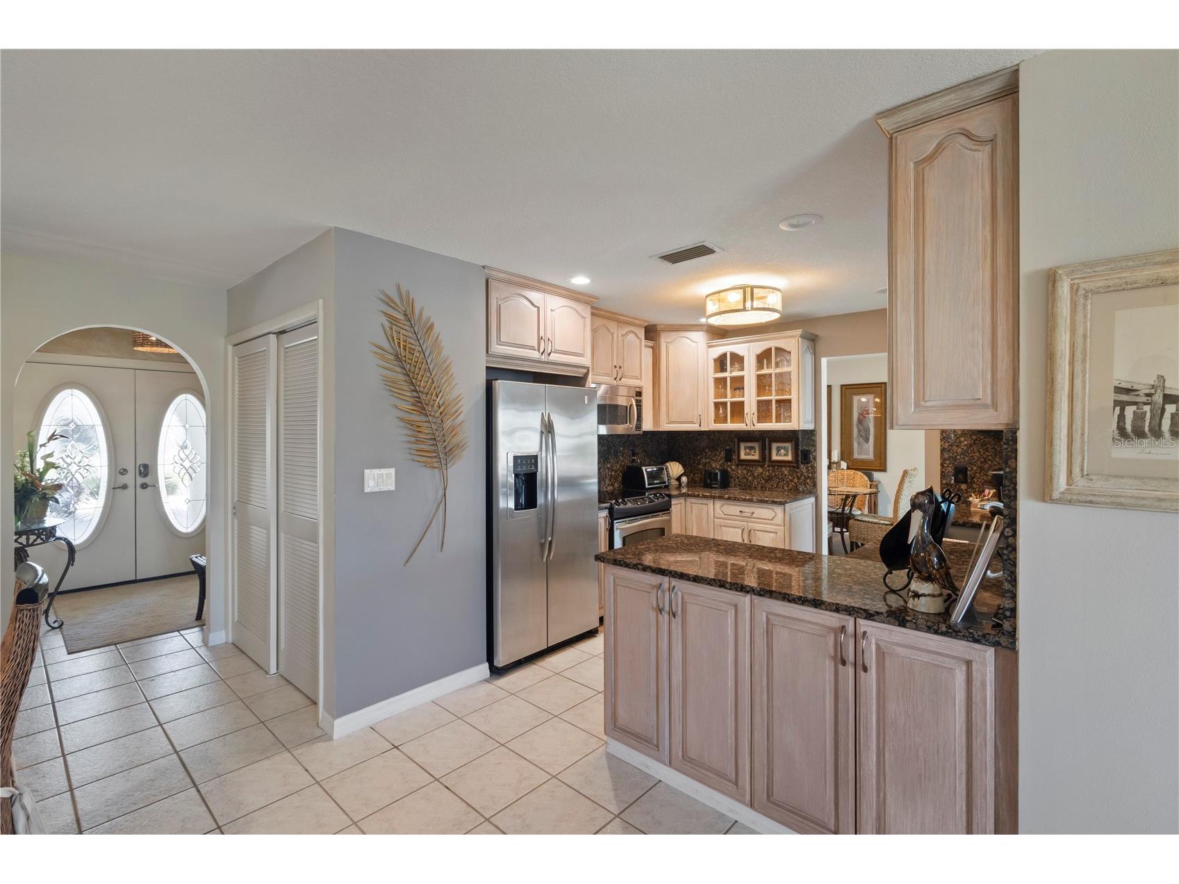 918 Messina Drive Punta Gorda FL 33950 - LADY FISH BAY C7522623 image28