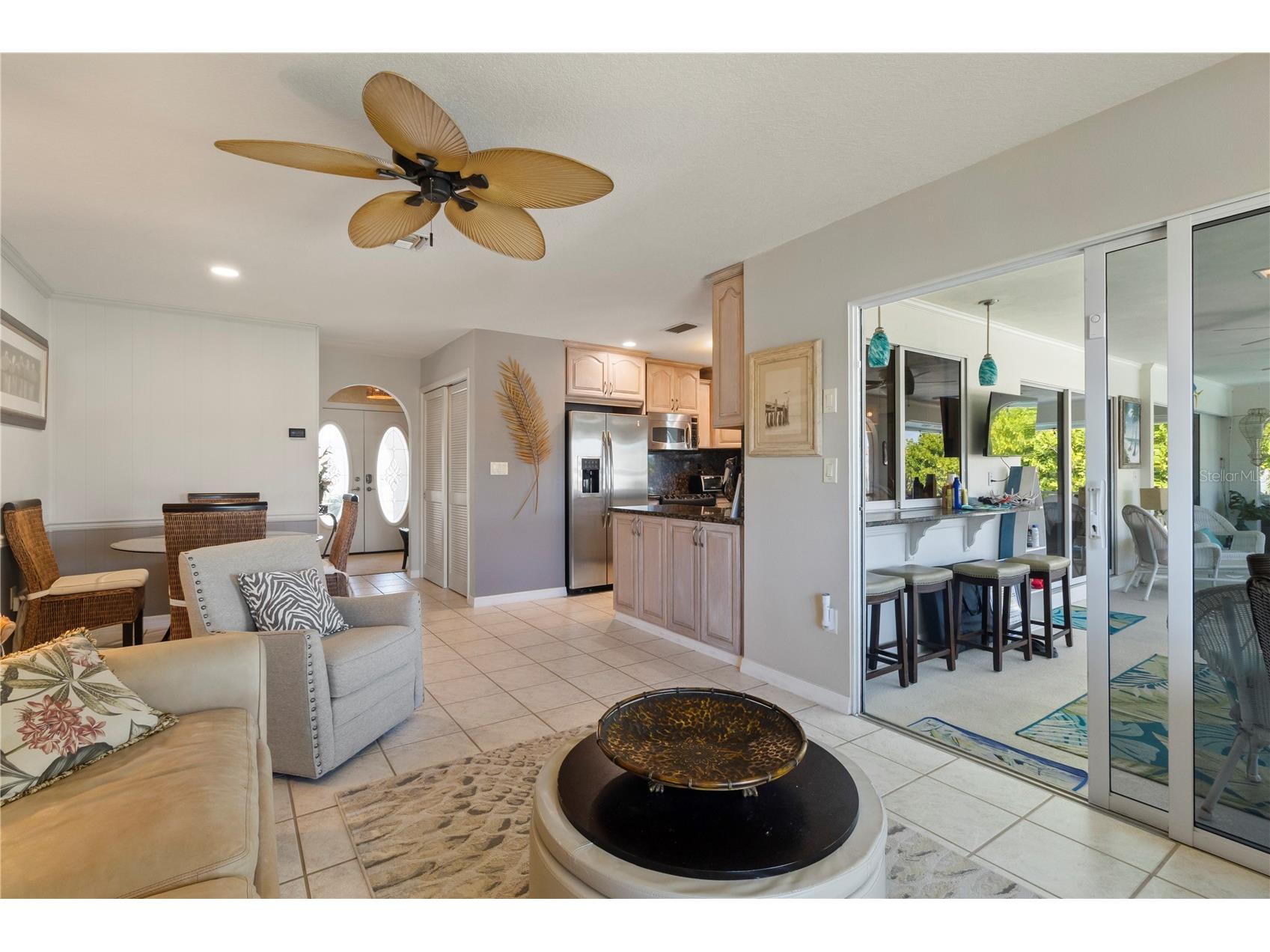 918 Messina Drive Punta Gorda FL 33950 - LADY FISH BAY C7522623 image29