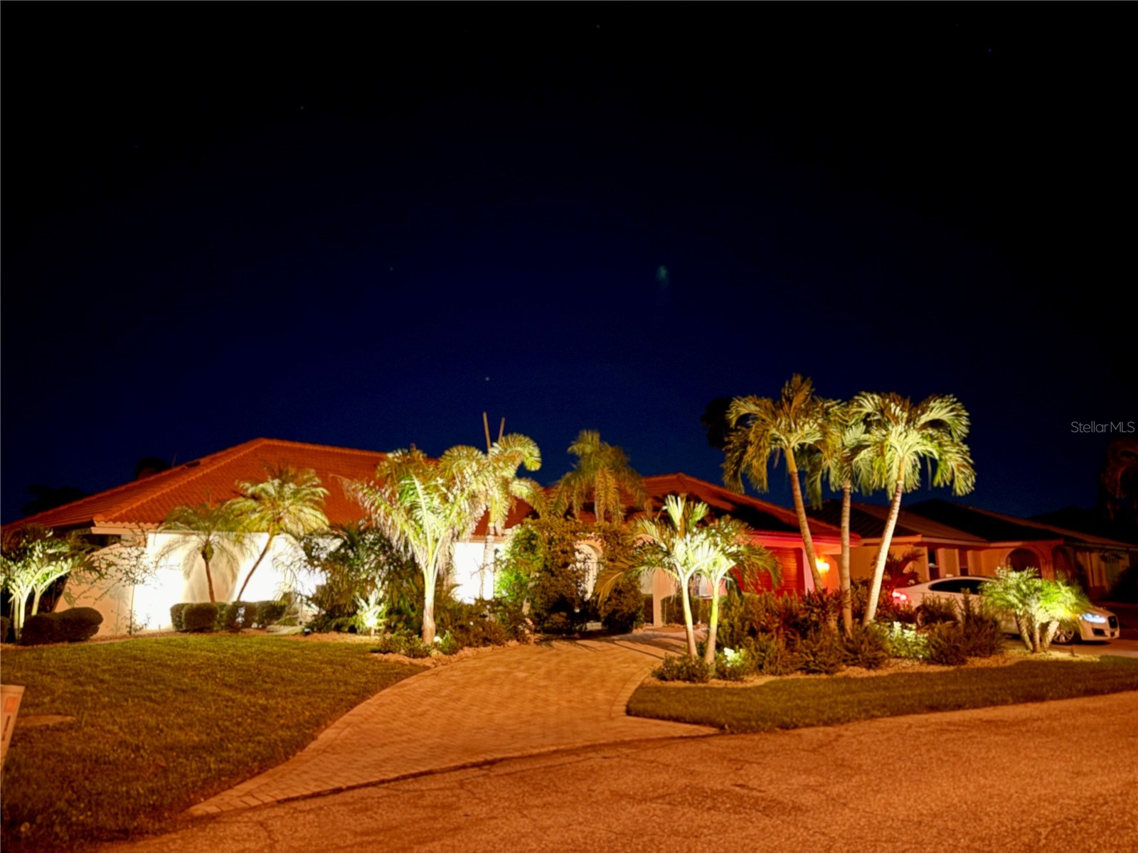 918 Messina Drive Punta Gorda FL 33950 - LADY FISH BAY C7522623 image3