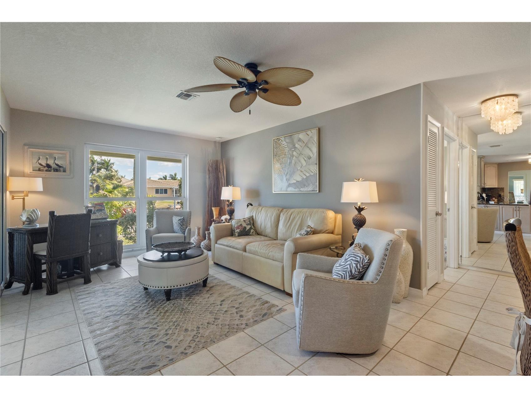 918 Messina Drive Punta Gorda FL 33950 - LADY FISH BAY C7522623 image30