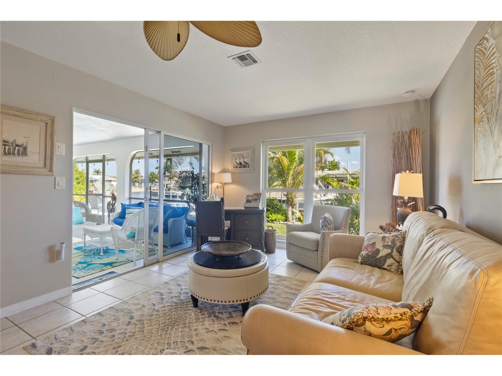 918 Messina Drive Punta Gorda FL 33950 - LADY FISH BAY C7522623 image31