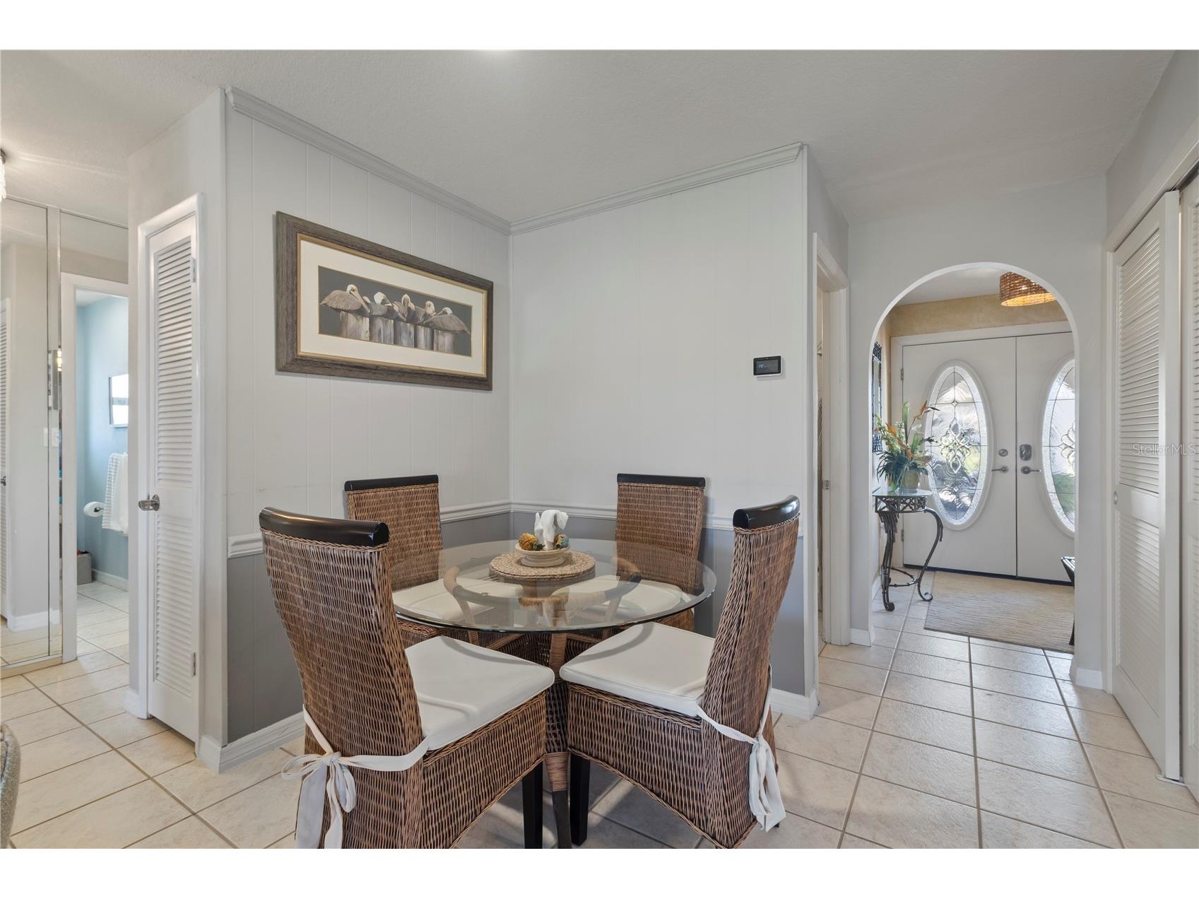 918 Messina Drive Punta Gorda FL 33950 - LADY FISH BAY C7522623 image32